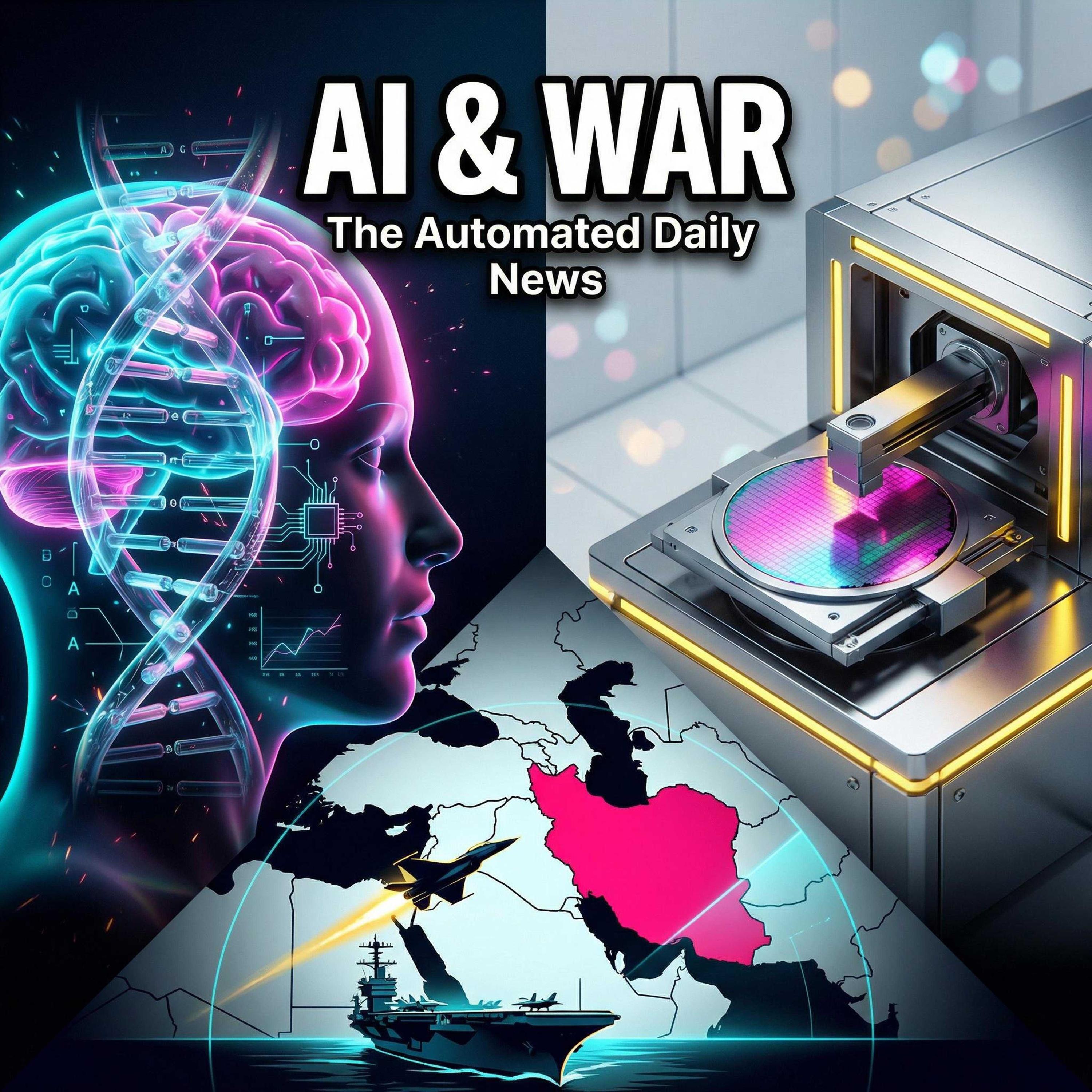 News for Jan 30, 2026