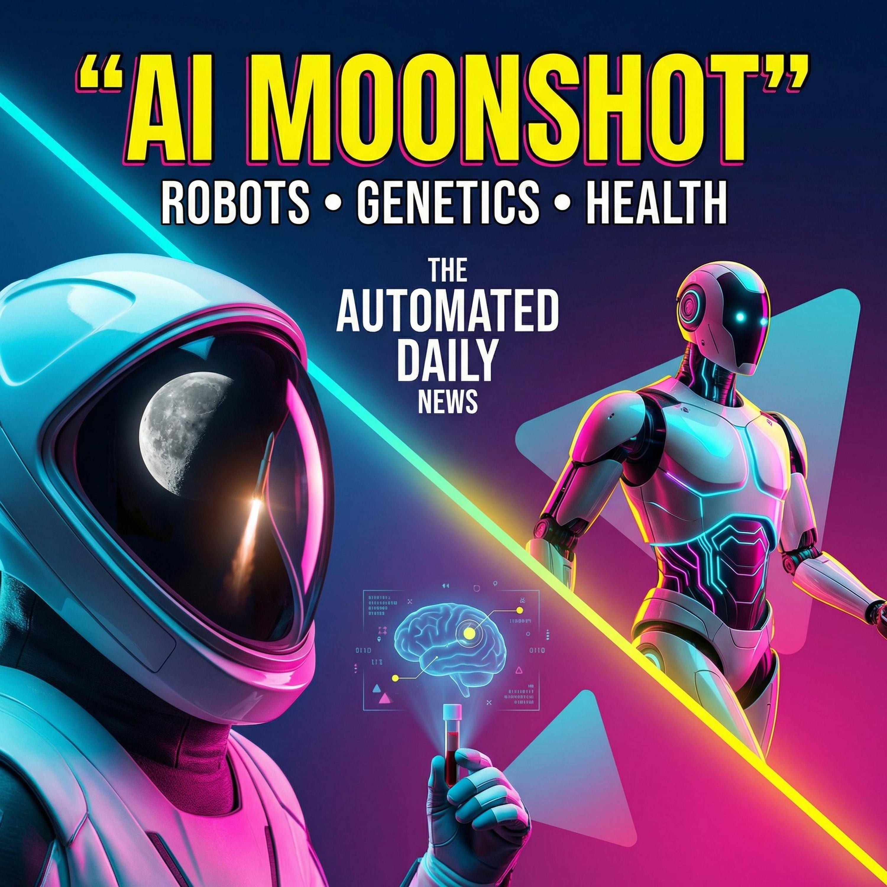 News for Jan 31, 2026