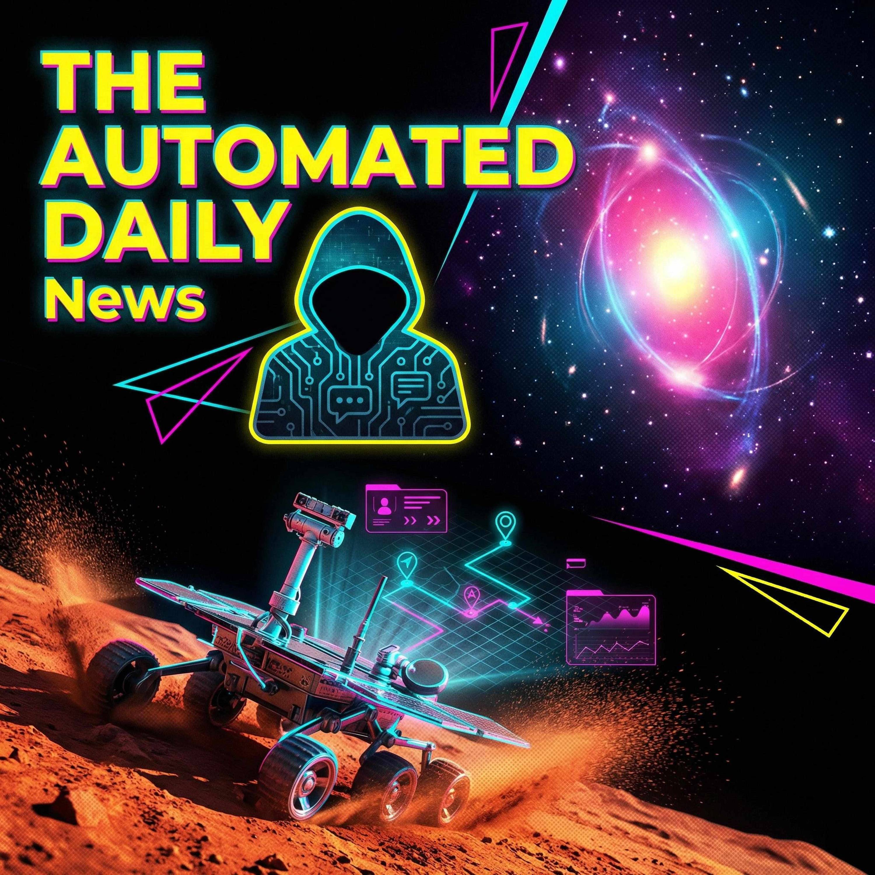 Actualités du 5 févr. 2026