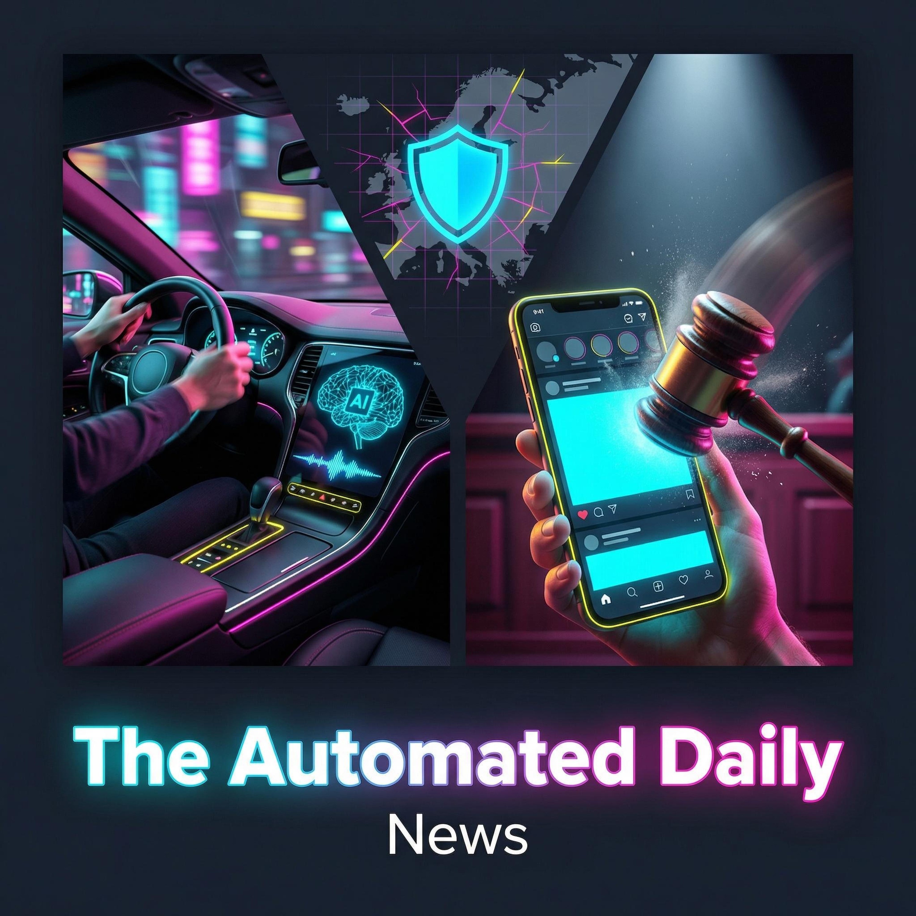 Actualités du 10 févr. 2026