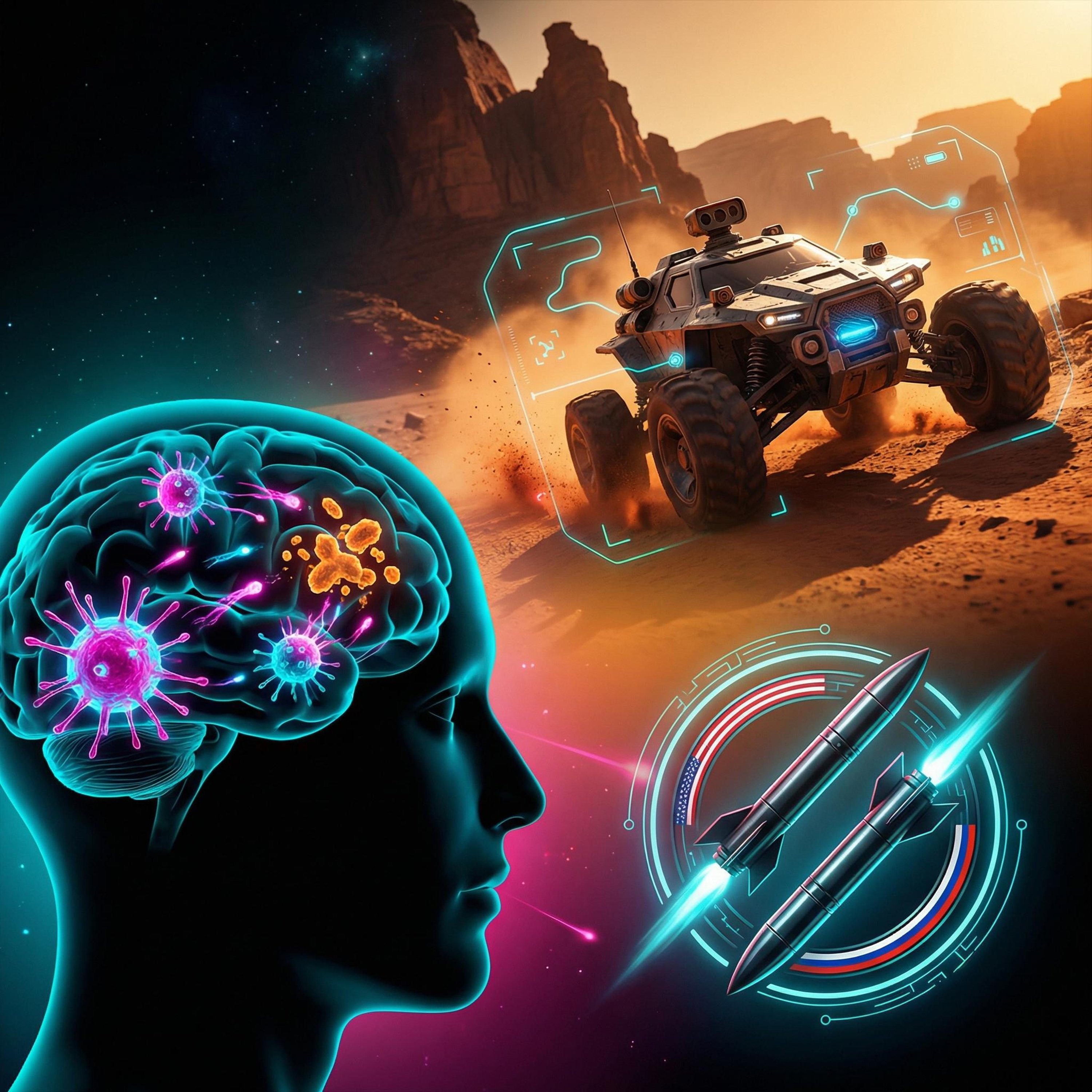 Actualités du 11 févr. 2026