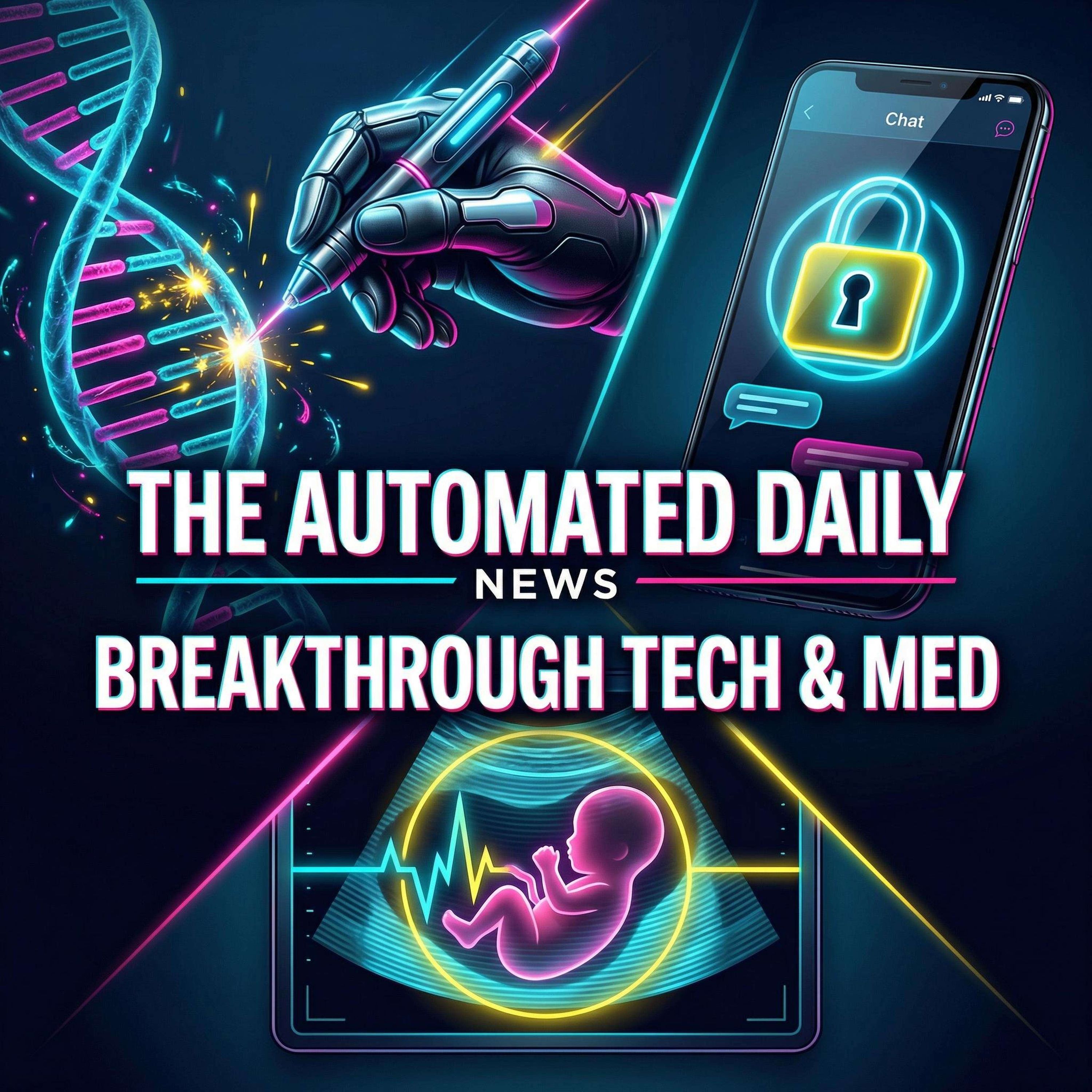 Naissance après greffe d’utérus & VIH : réservoirs et immunité - Actualités (25 févr. 2026)