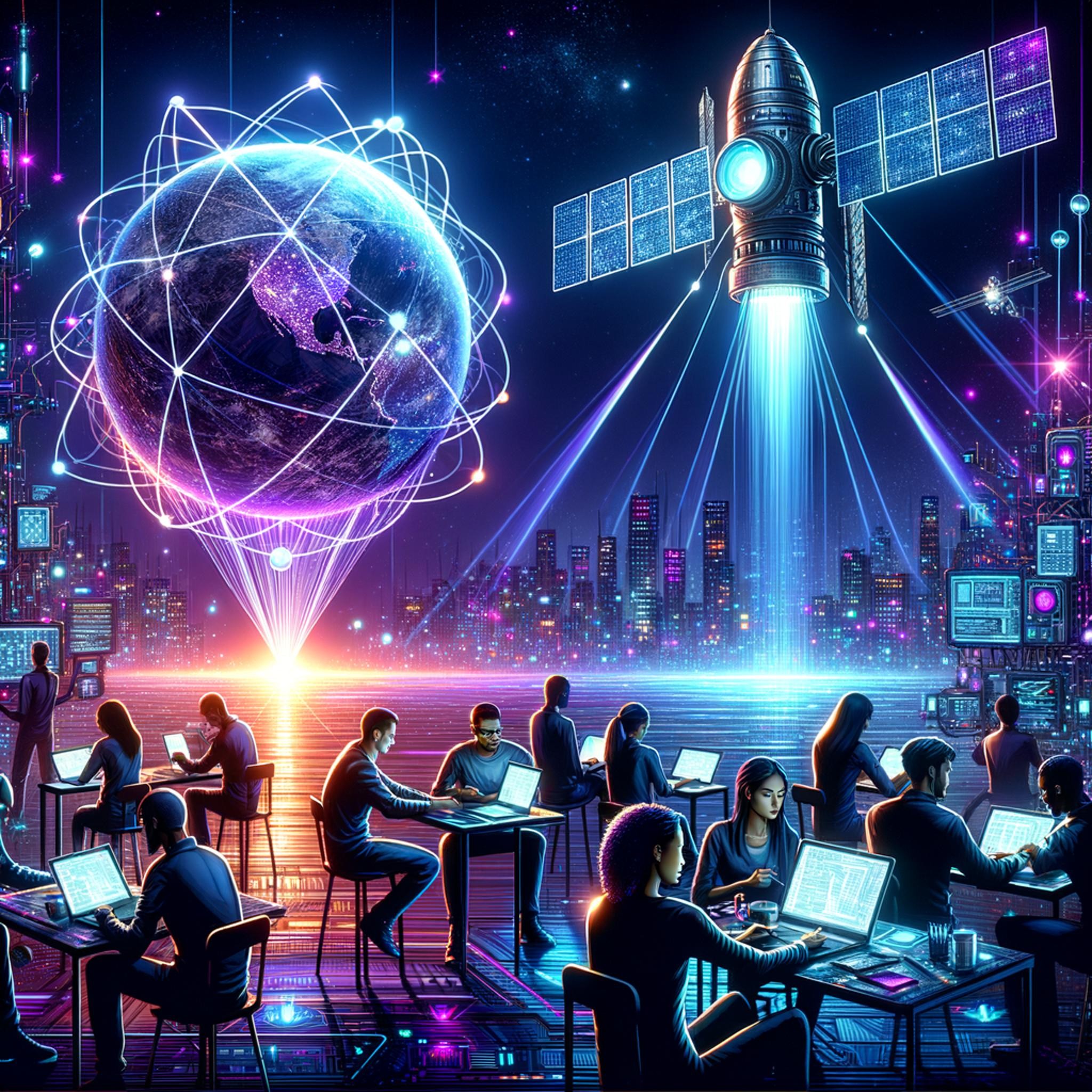 Top daily Tech News for July 27, 2024