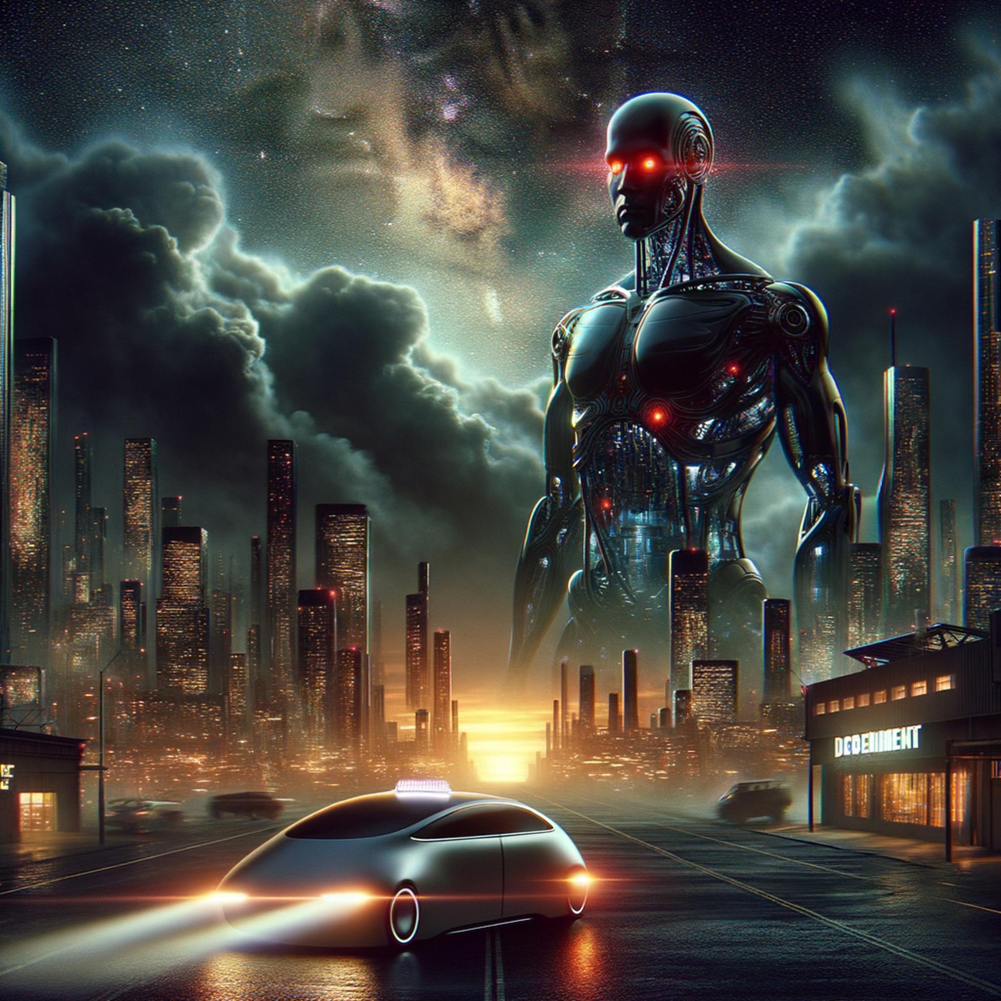 Top daily Tech News for July 28, 2024