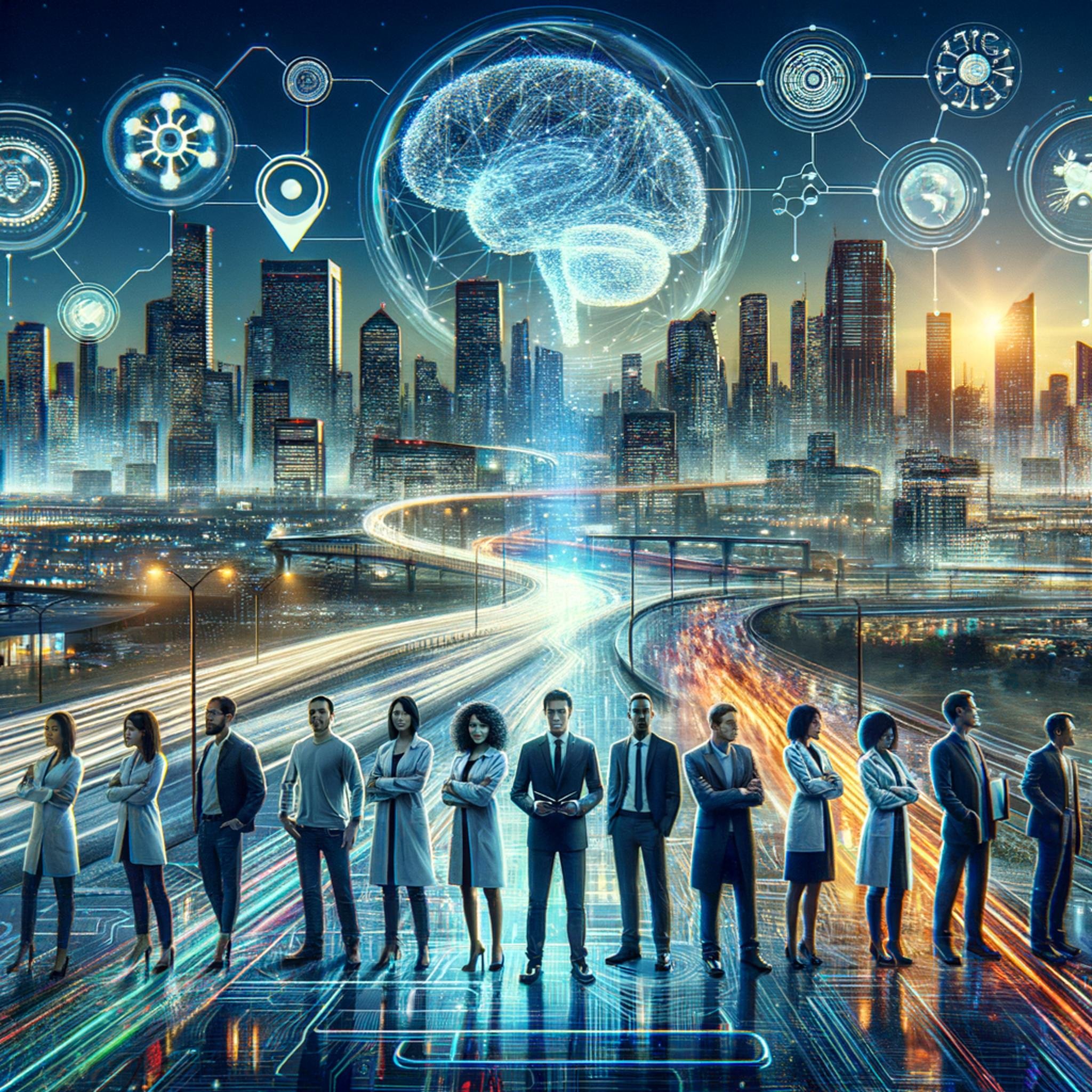 Top daily Tech News for July 29, 2024