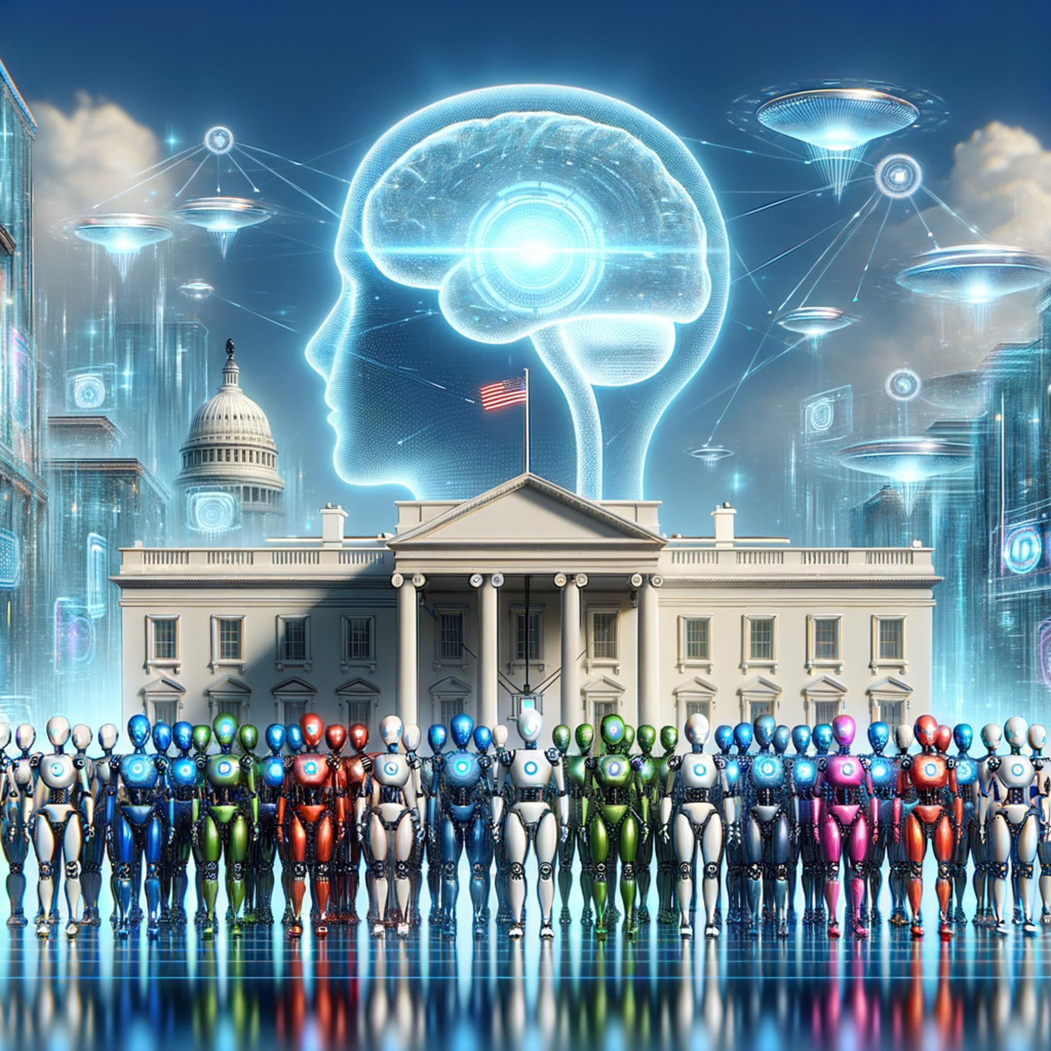 Top daily Tech News for July 30, 2024