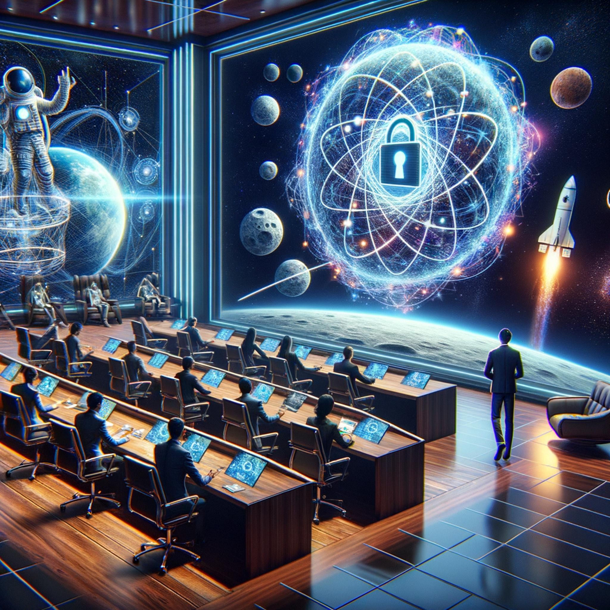 Top daily Tech News for July 31, 2024