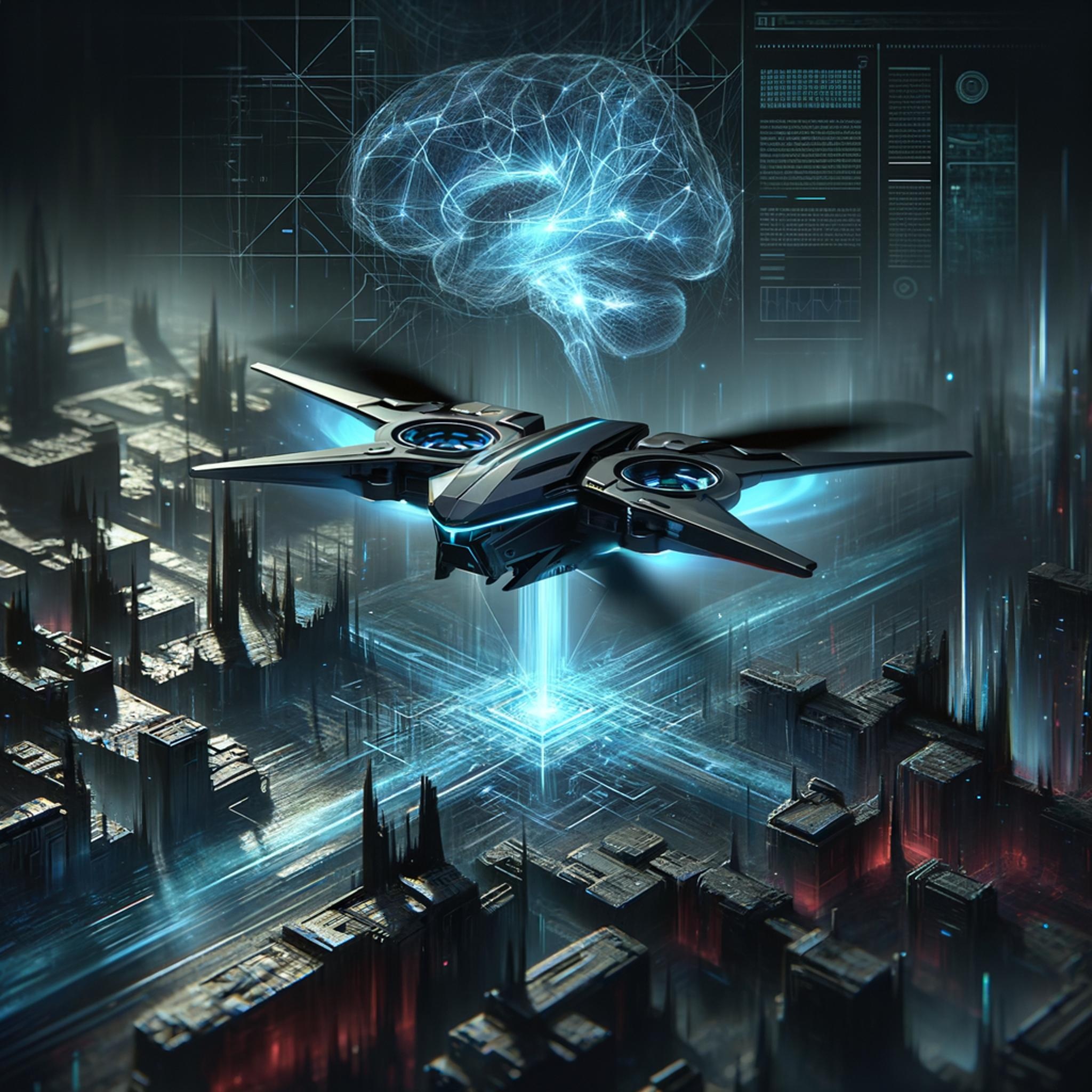 Top daily Tech News for August 1, 2024