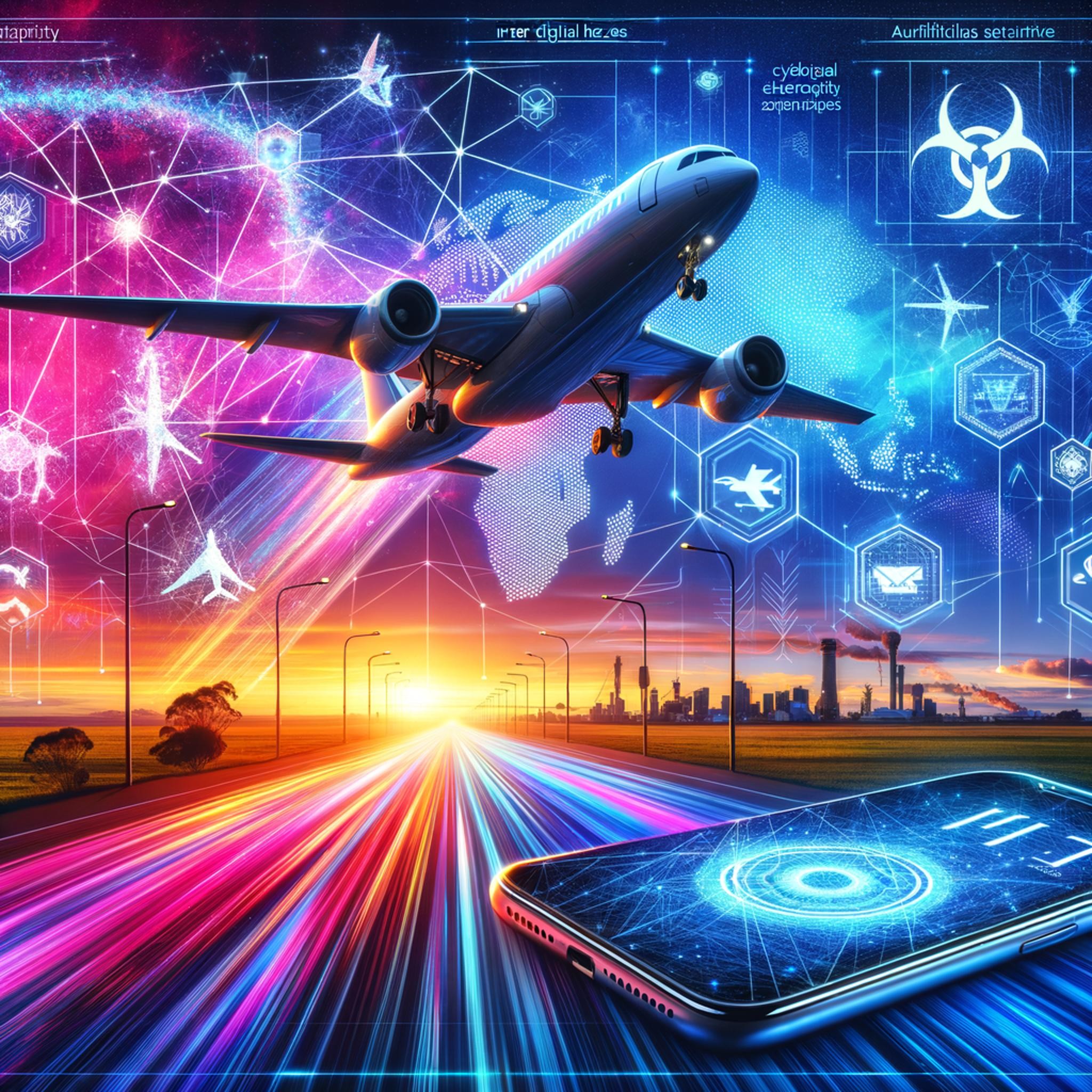 Top daily Tech News for August 5, 2024