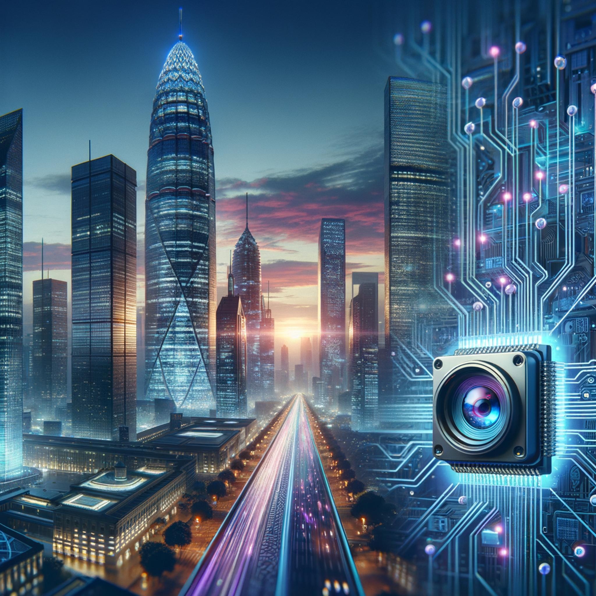 Top daily Tech News for August 7, 2024