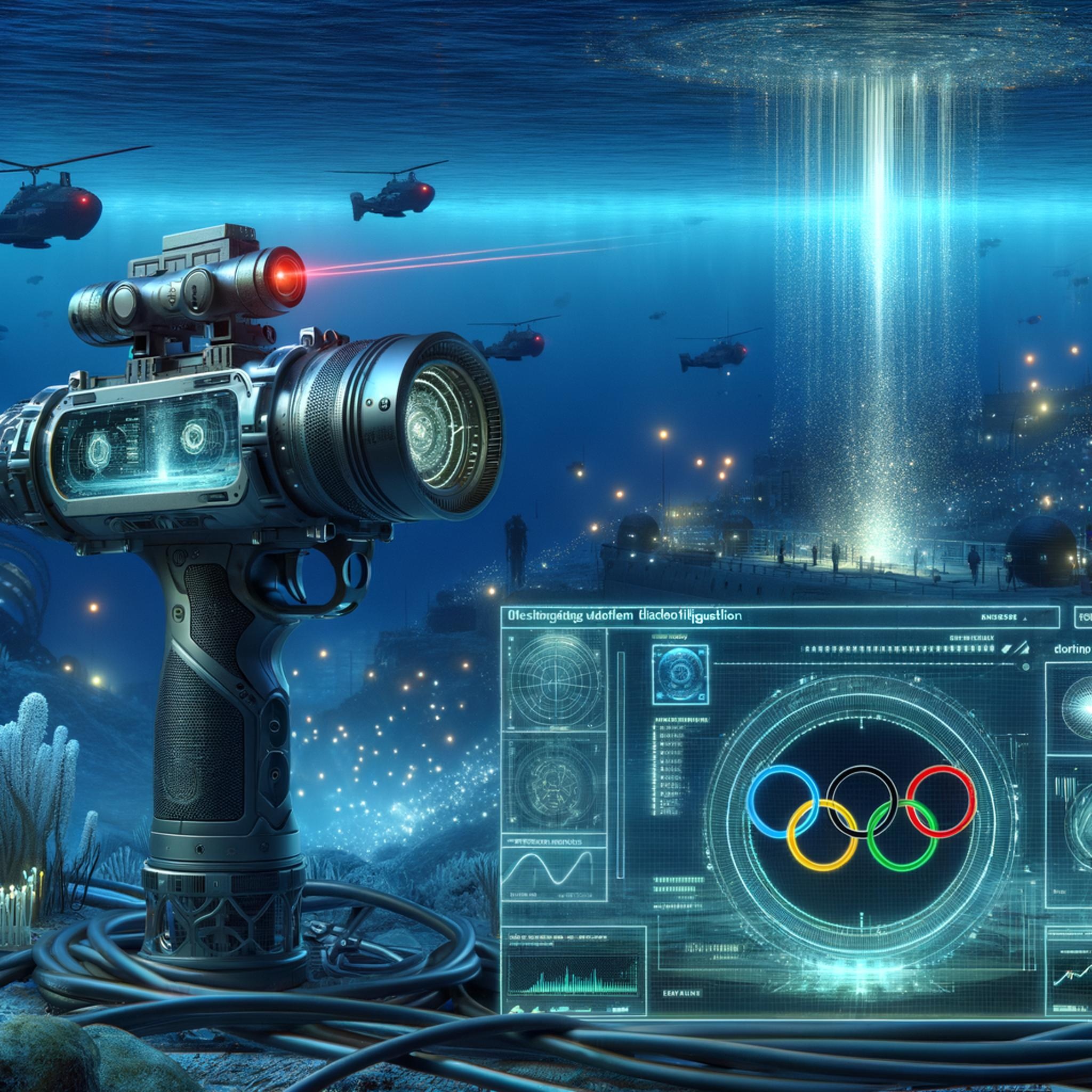 Top daily Tech News for August 9, 2024