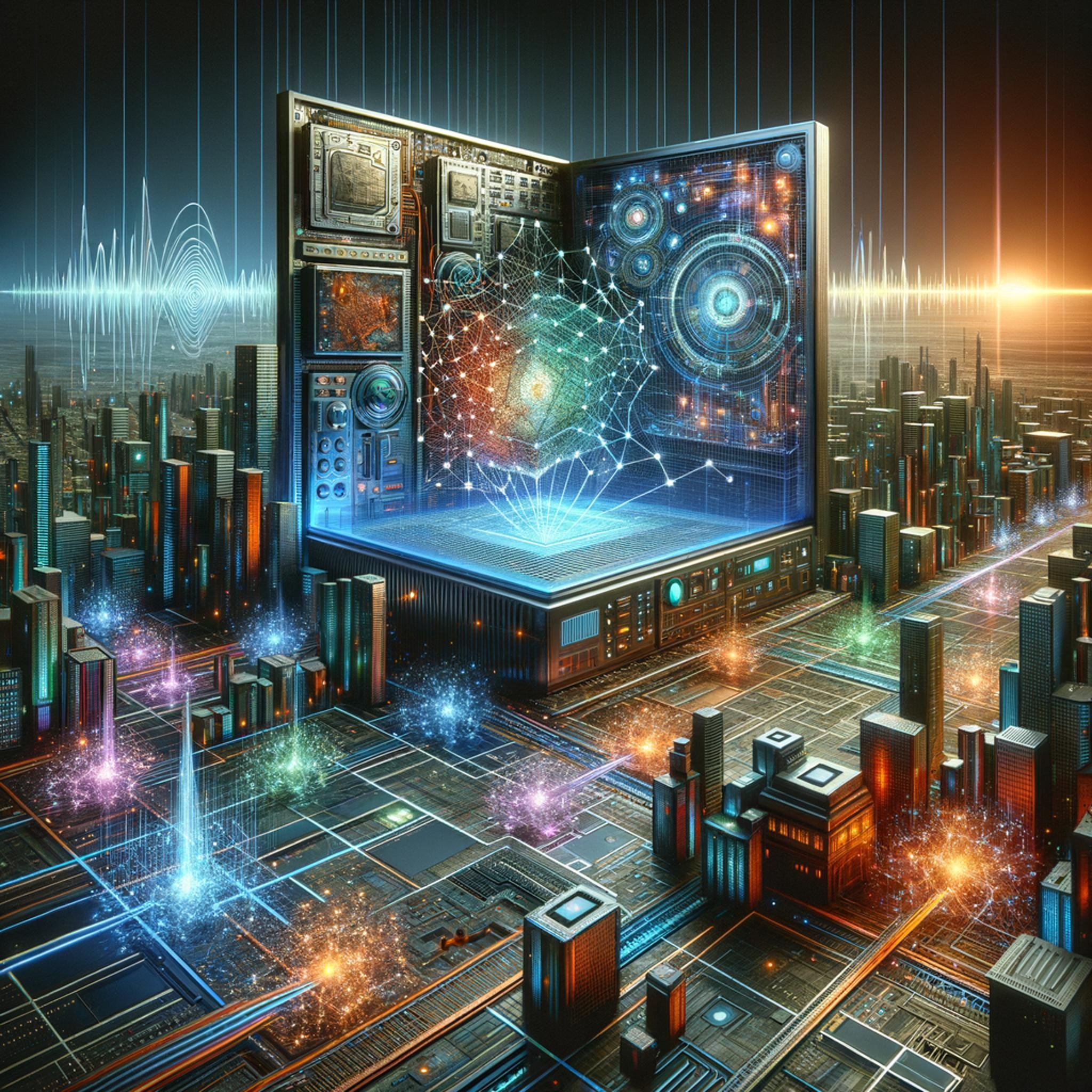 Top daily Tech News for August 10, 2024