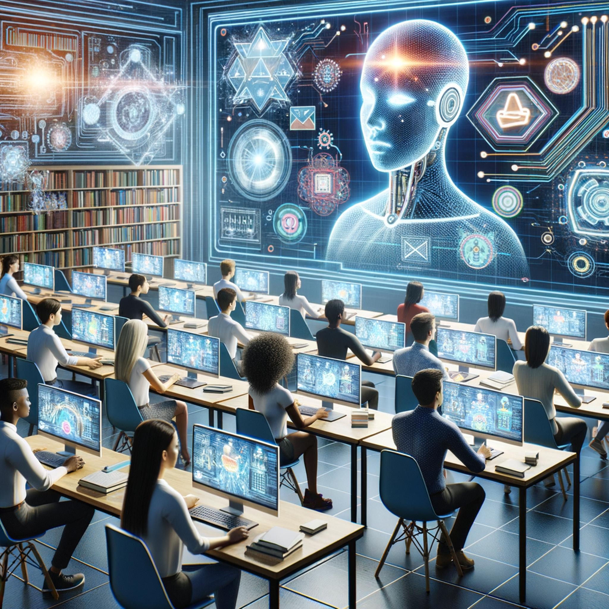 Top daily Tech News for August 14, 2024