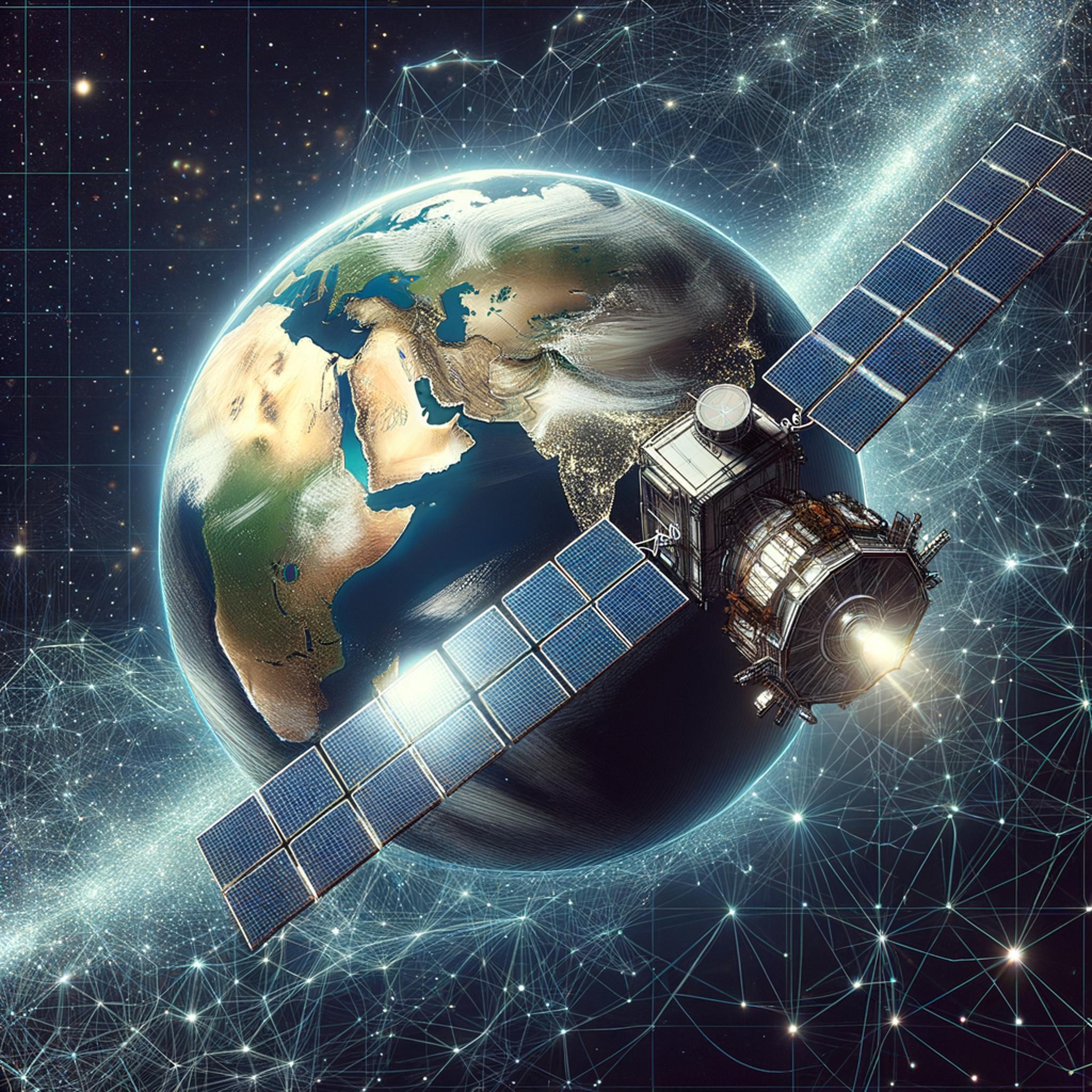 Top daily Tech News for August 16, 2024