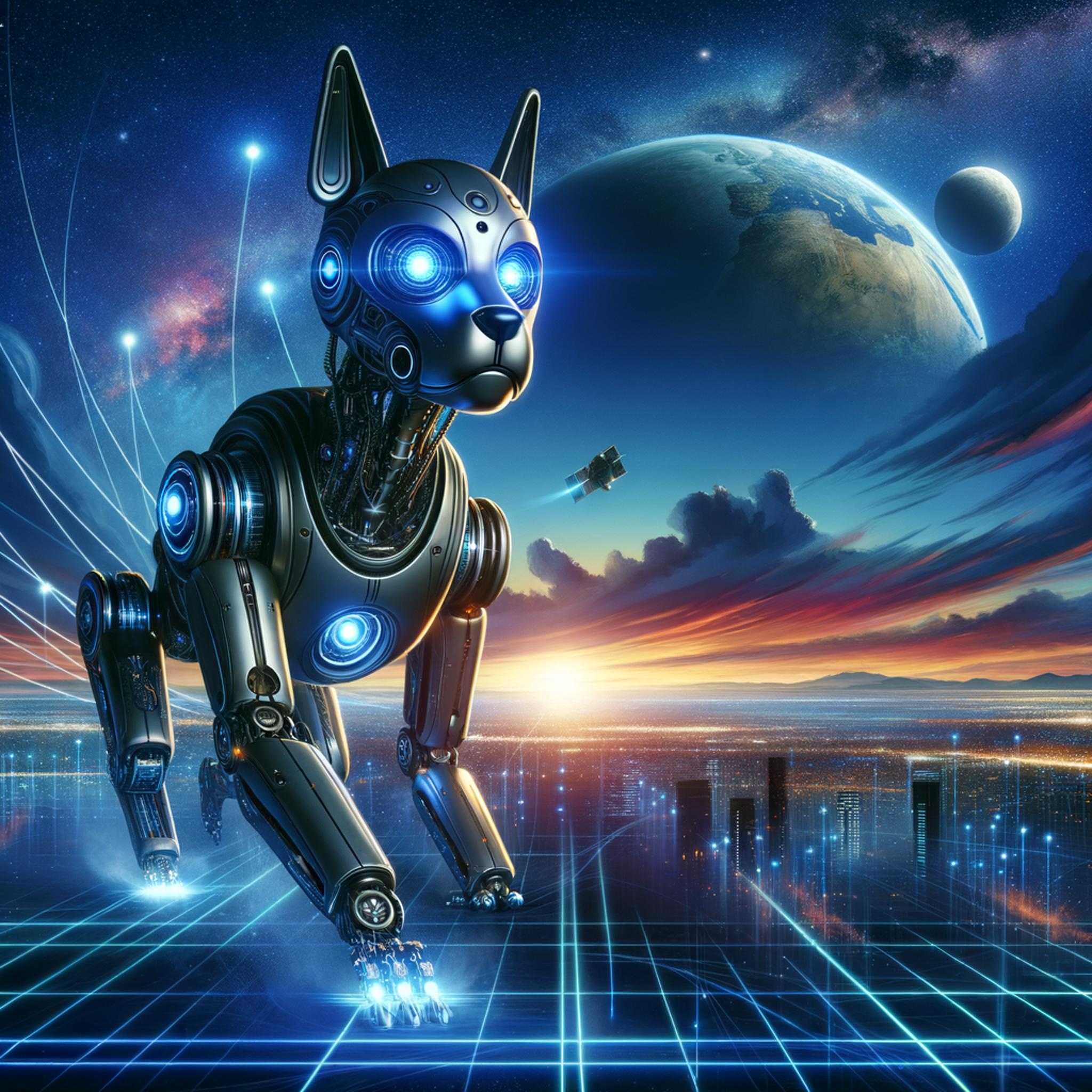 Top daily Tech News for August 18, 2024