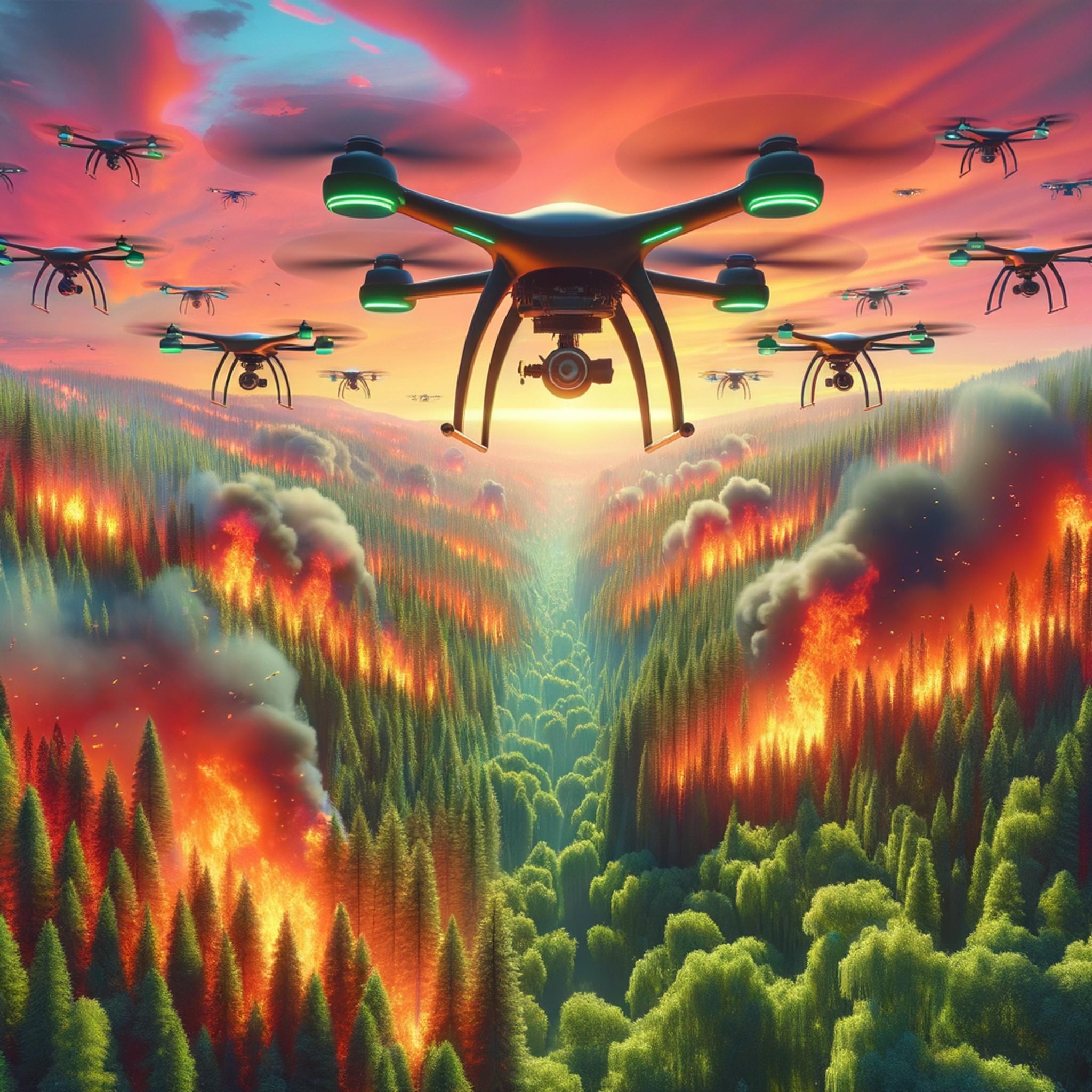 Top daily Tech News for August 20, 2024