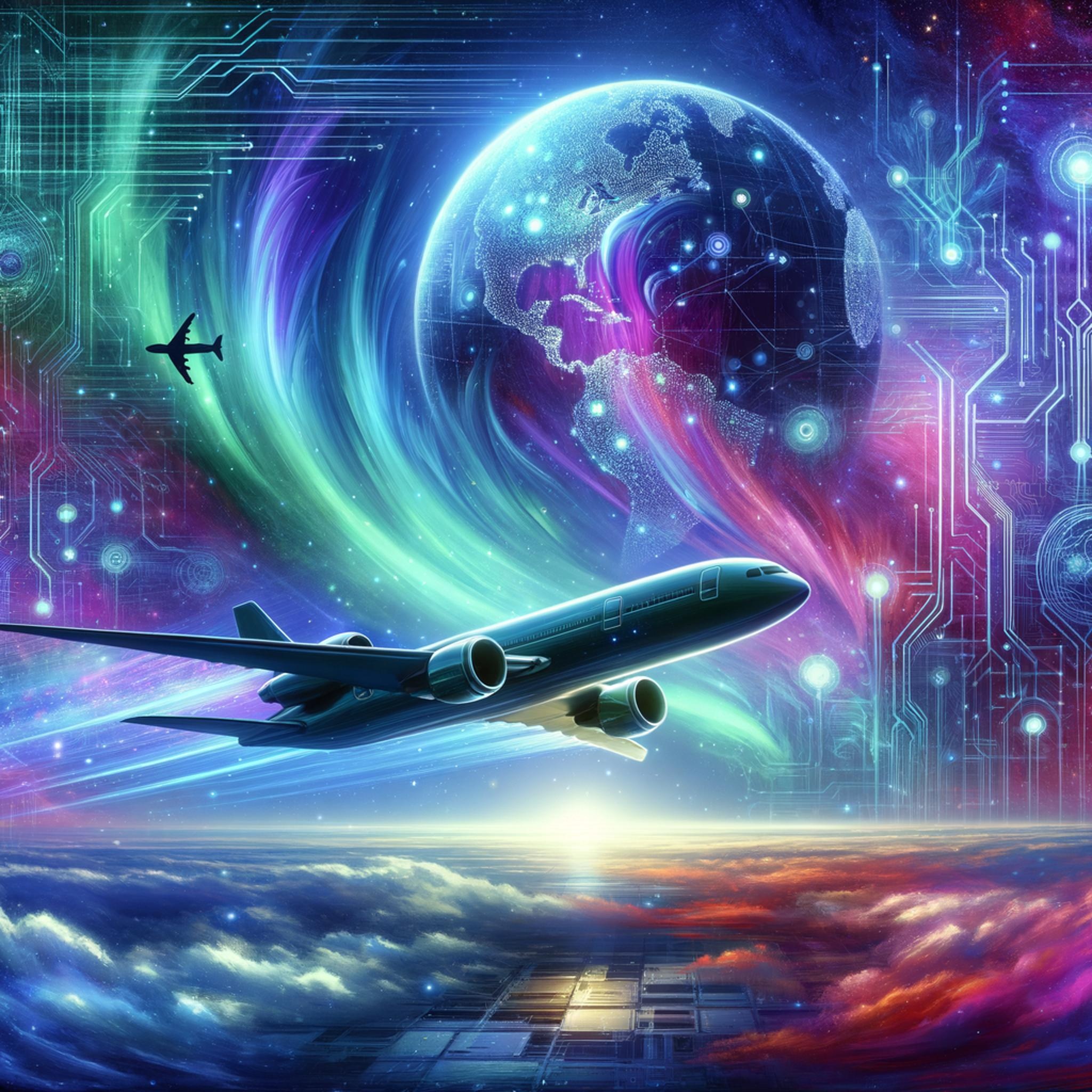 Top daily Tech News for August 21, 2024