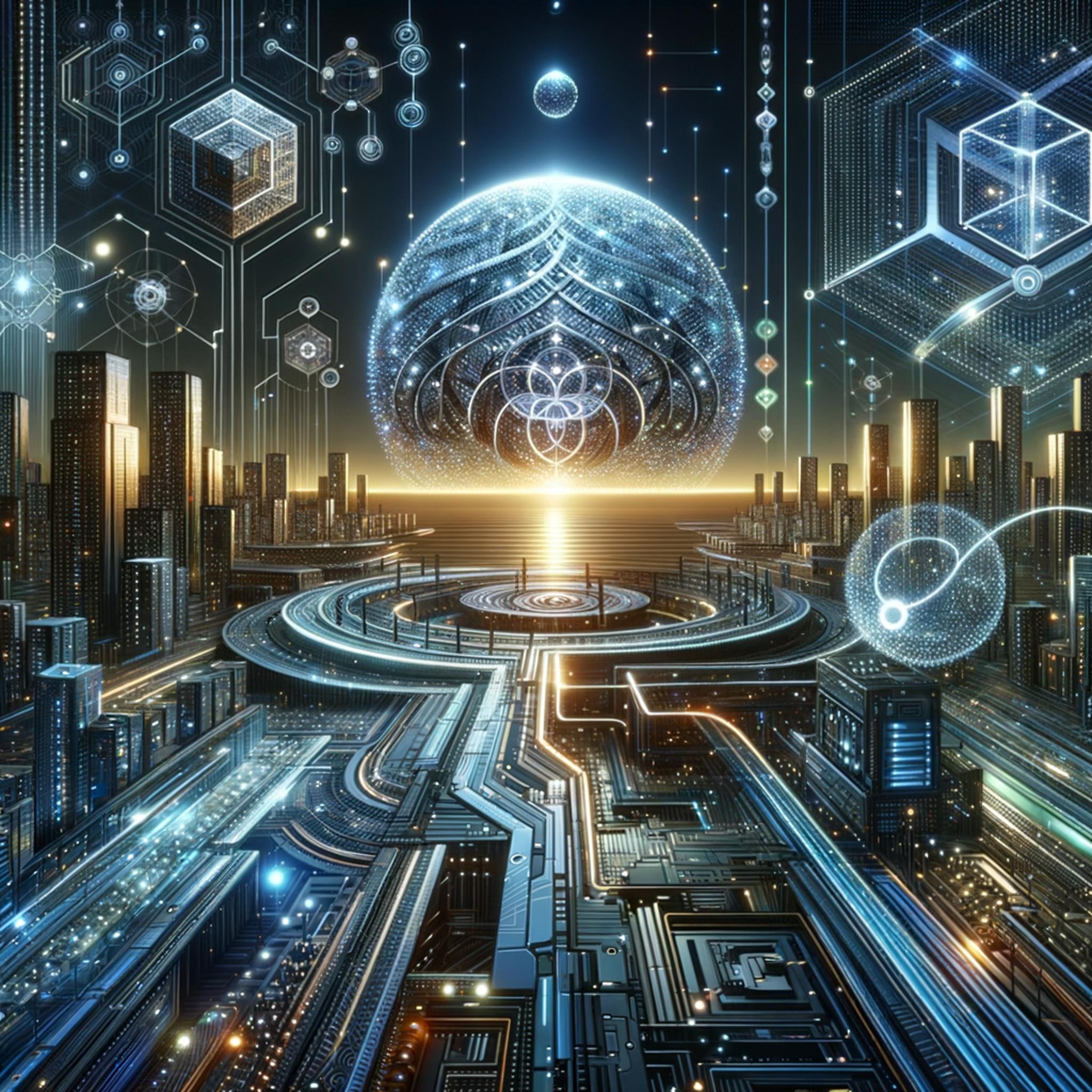 Tech News for Aug 22, 2024