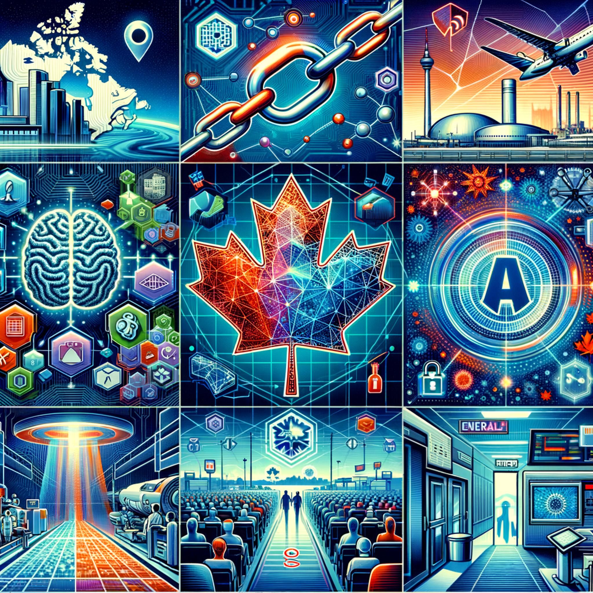 Tech News for Aug 23, 2024