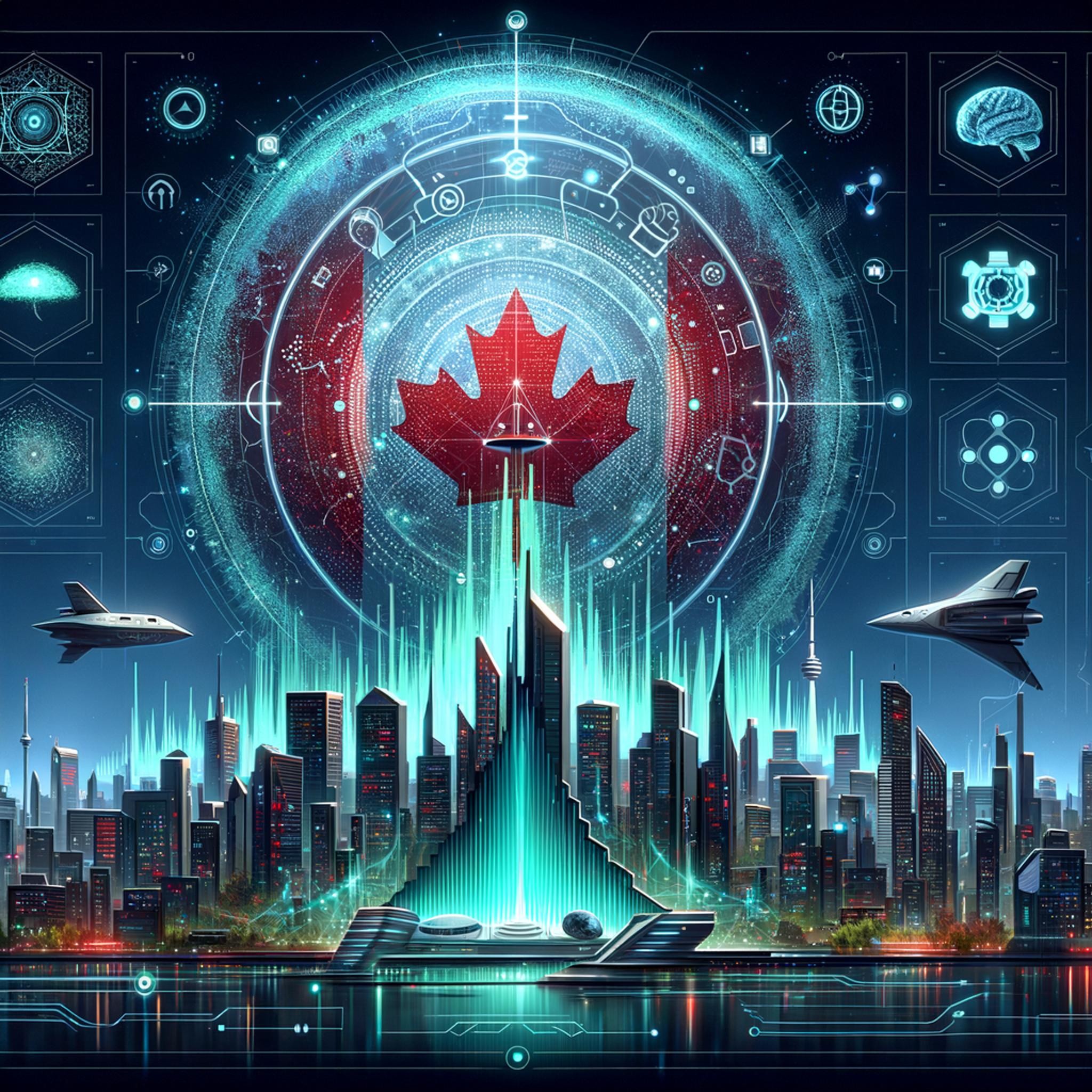 Tech News for Aug 24, 2024