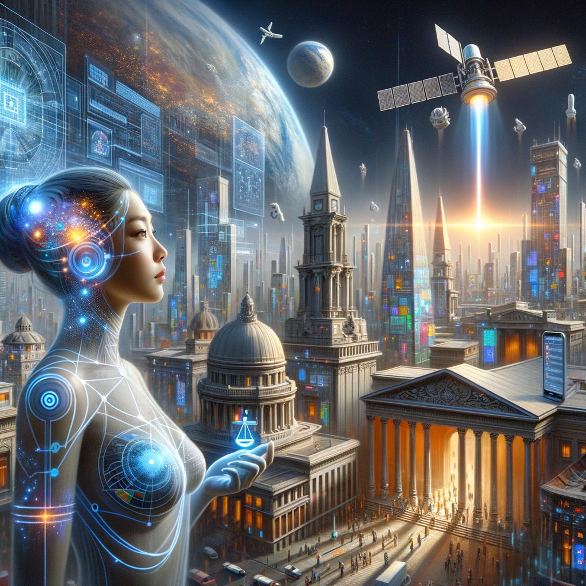 Tech News for Aug 25, 2024