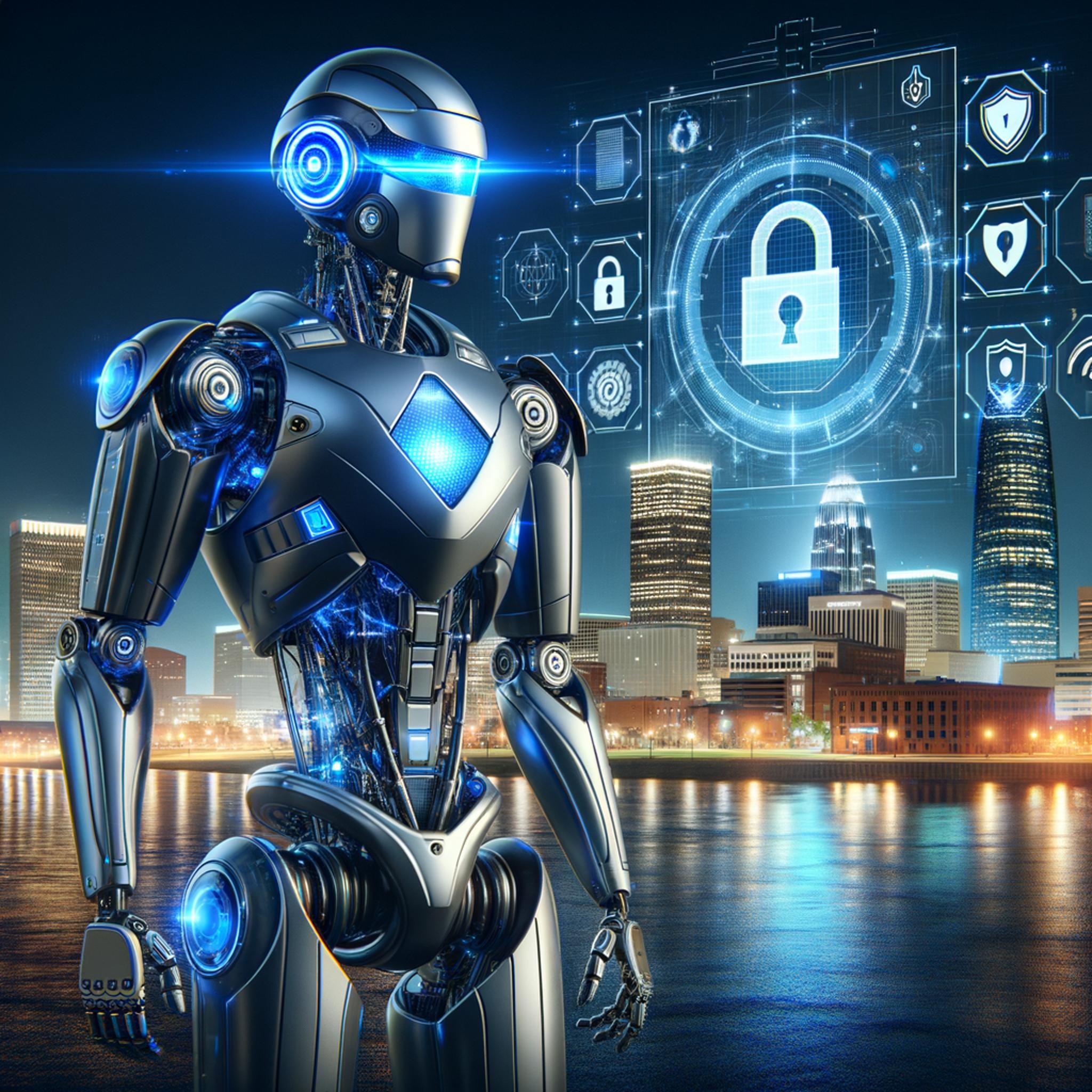 Tech News for Aug 26, 2024