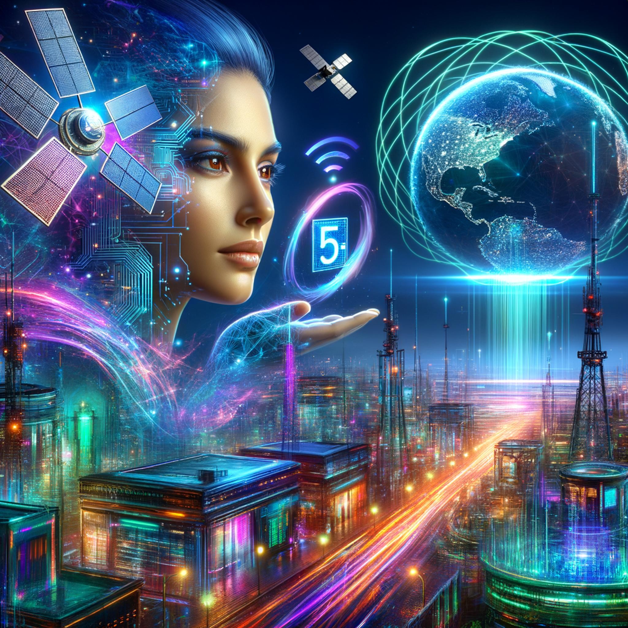 Tech News for Aug 27, 2024