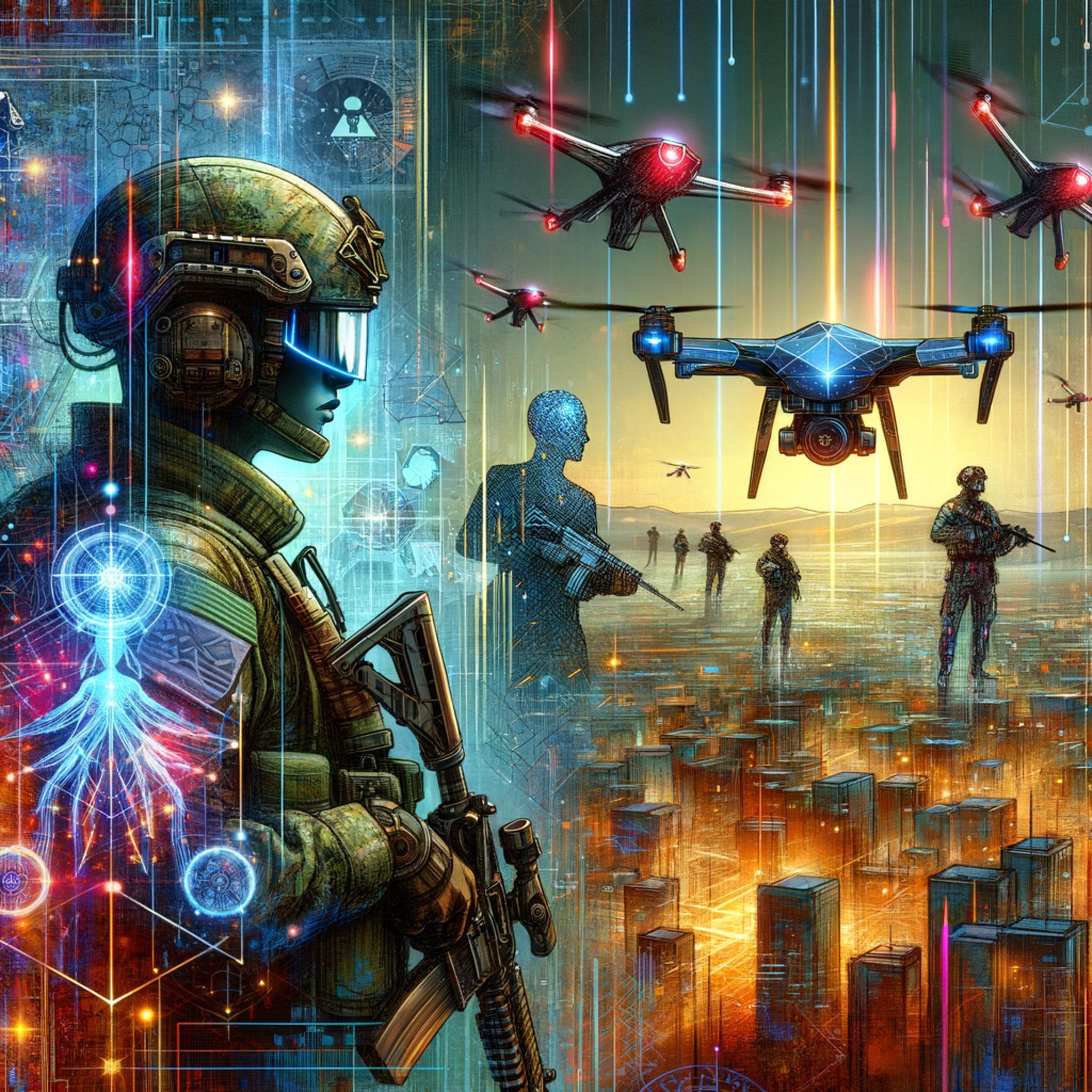 Tech News for Aug 28, 2024