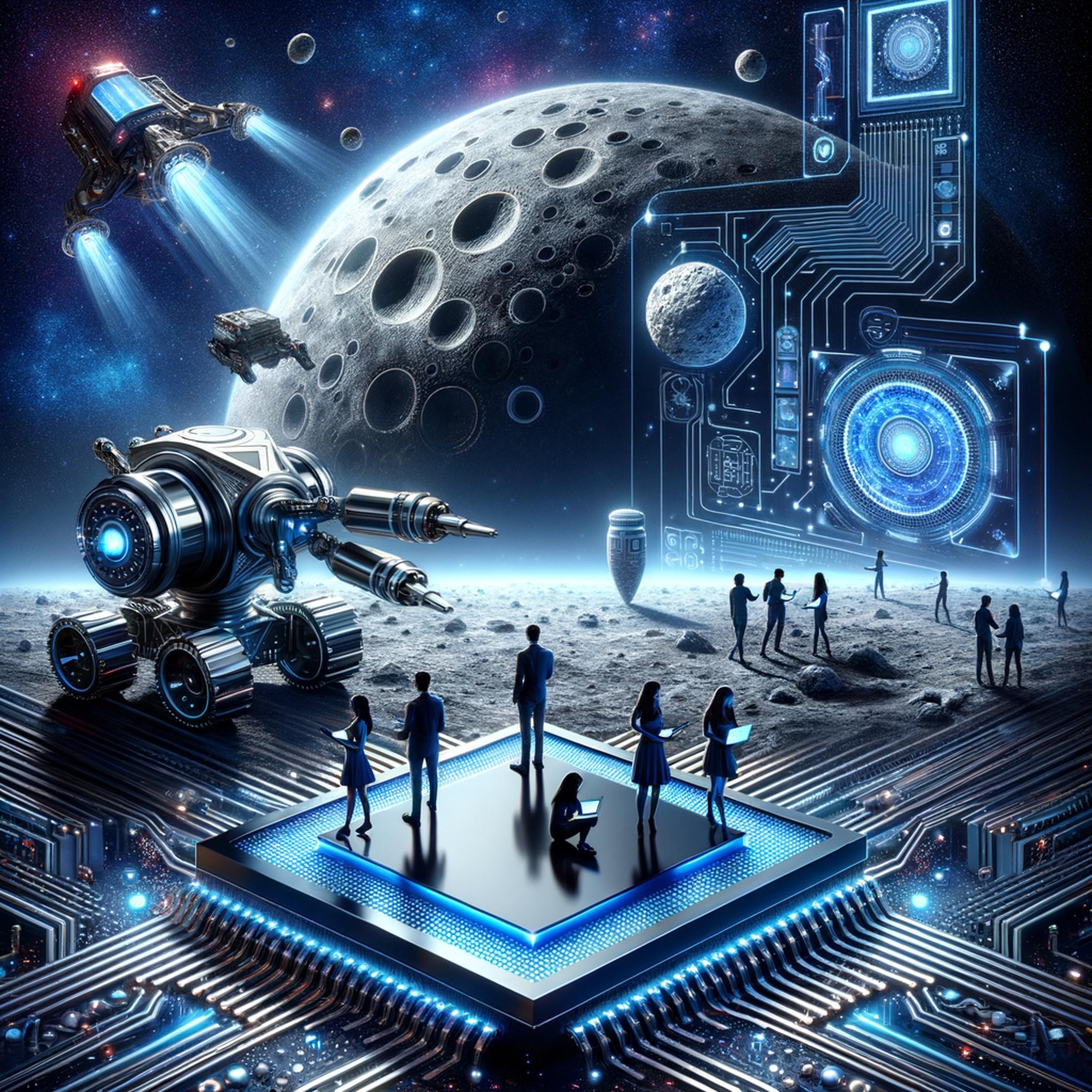 Tech News for Aug 29, 2024