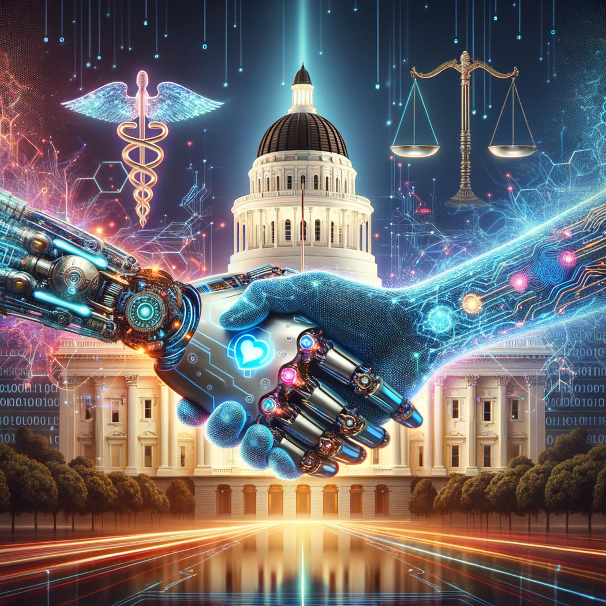 Tech News for Aug 30, 2024