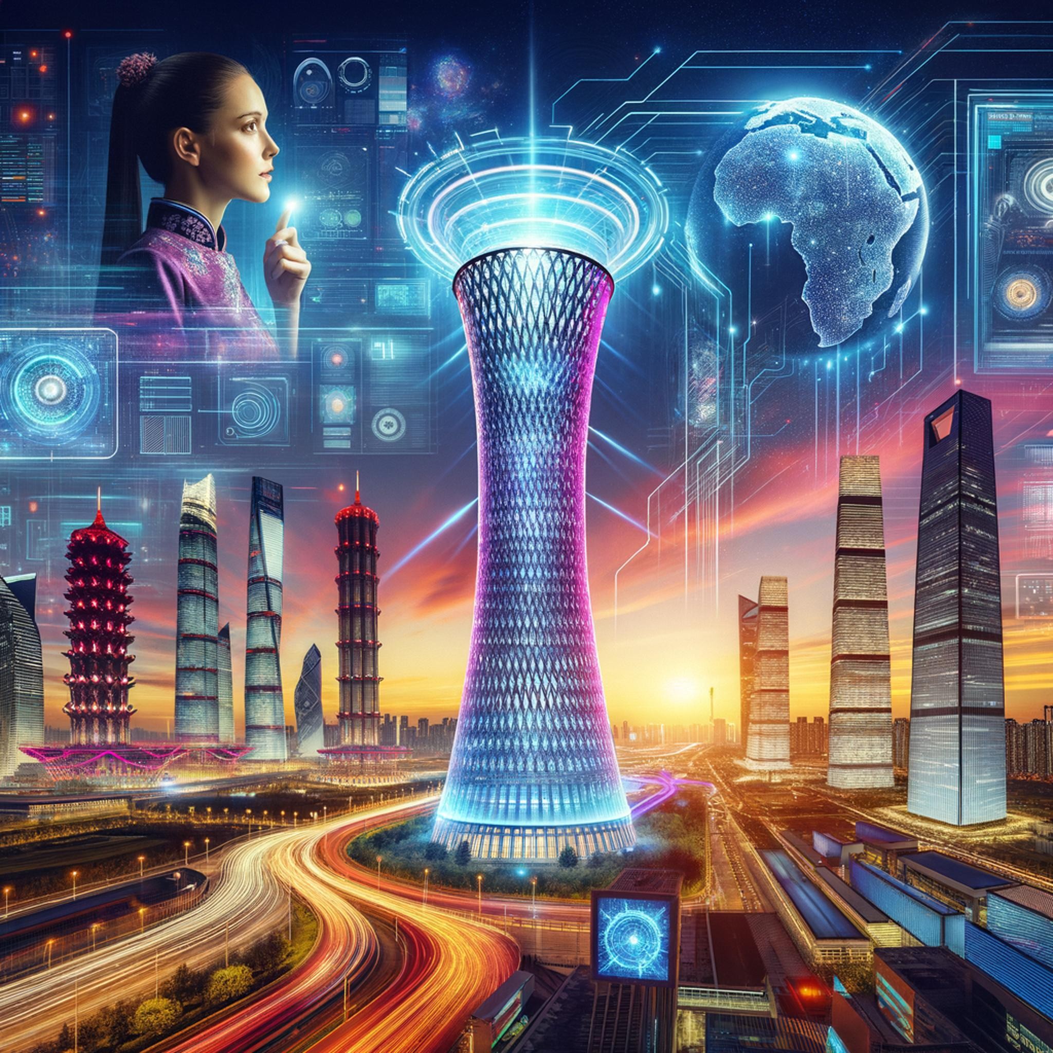 Tech News for Aug 31, 2024