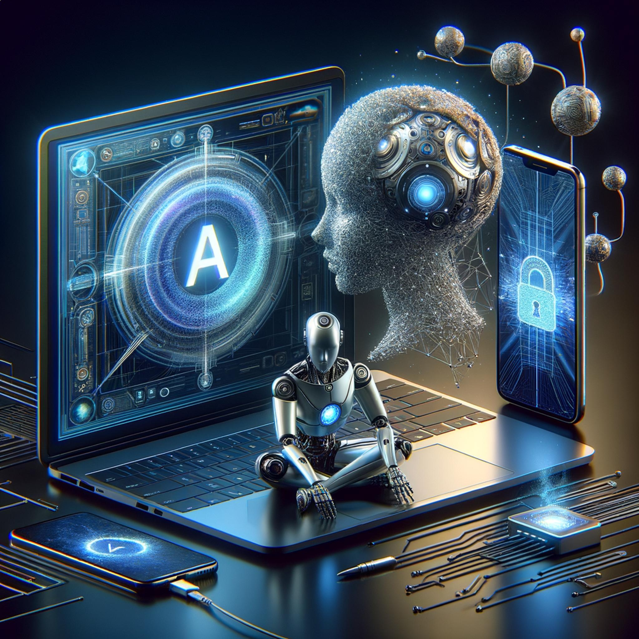 Tech News for Sep 01, 2024