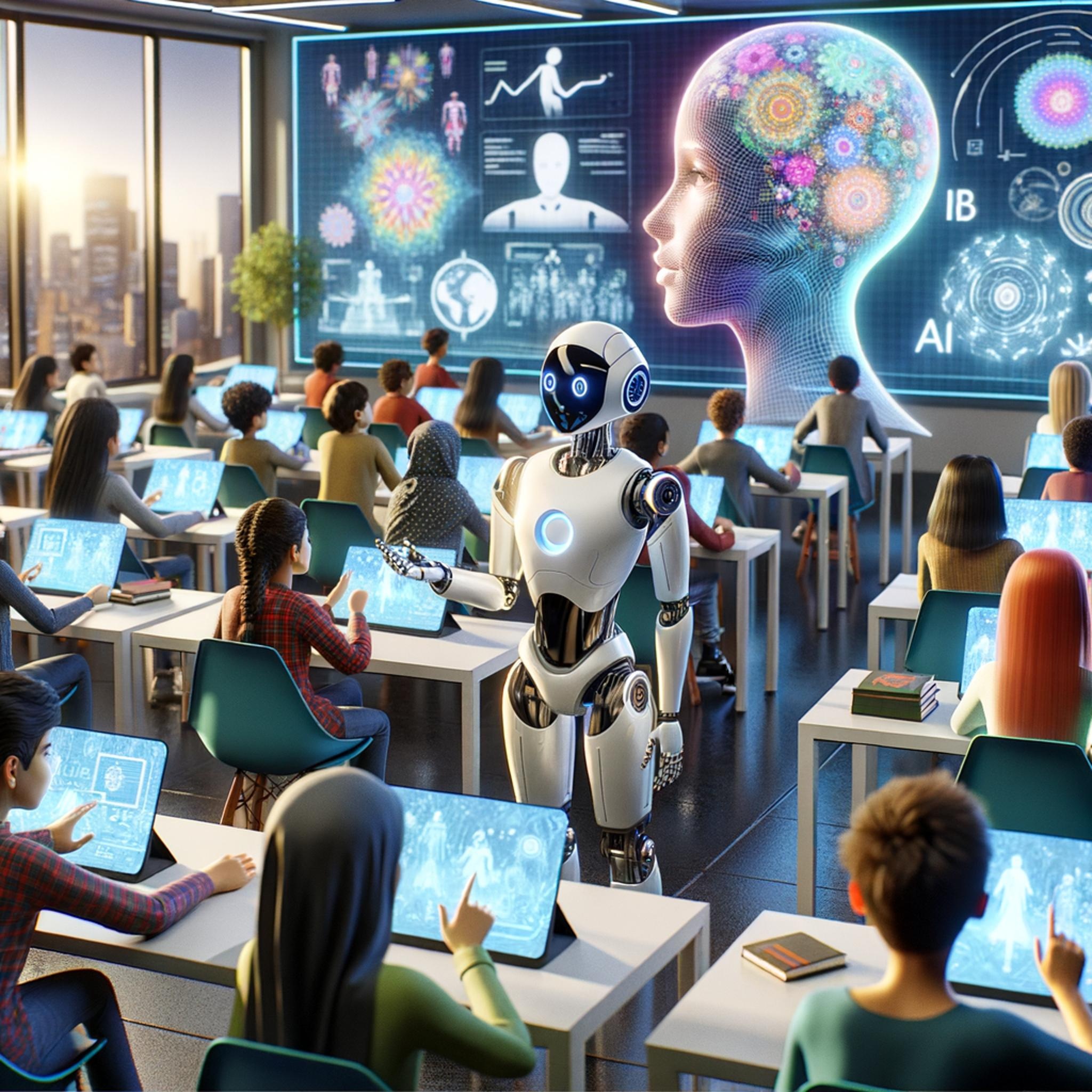 Tech News for Sep 02, 2024