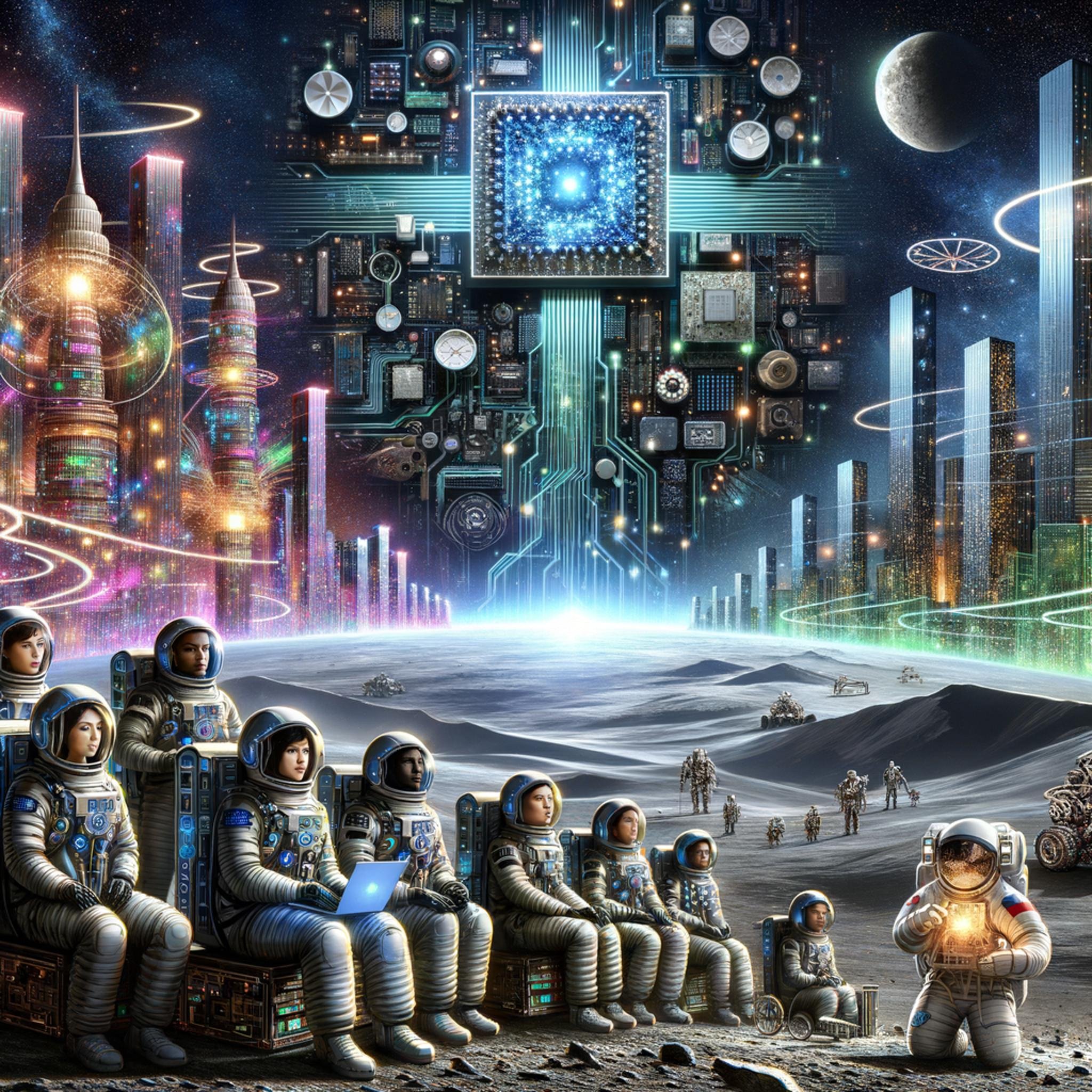 Tech News for Sep 03, 2024