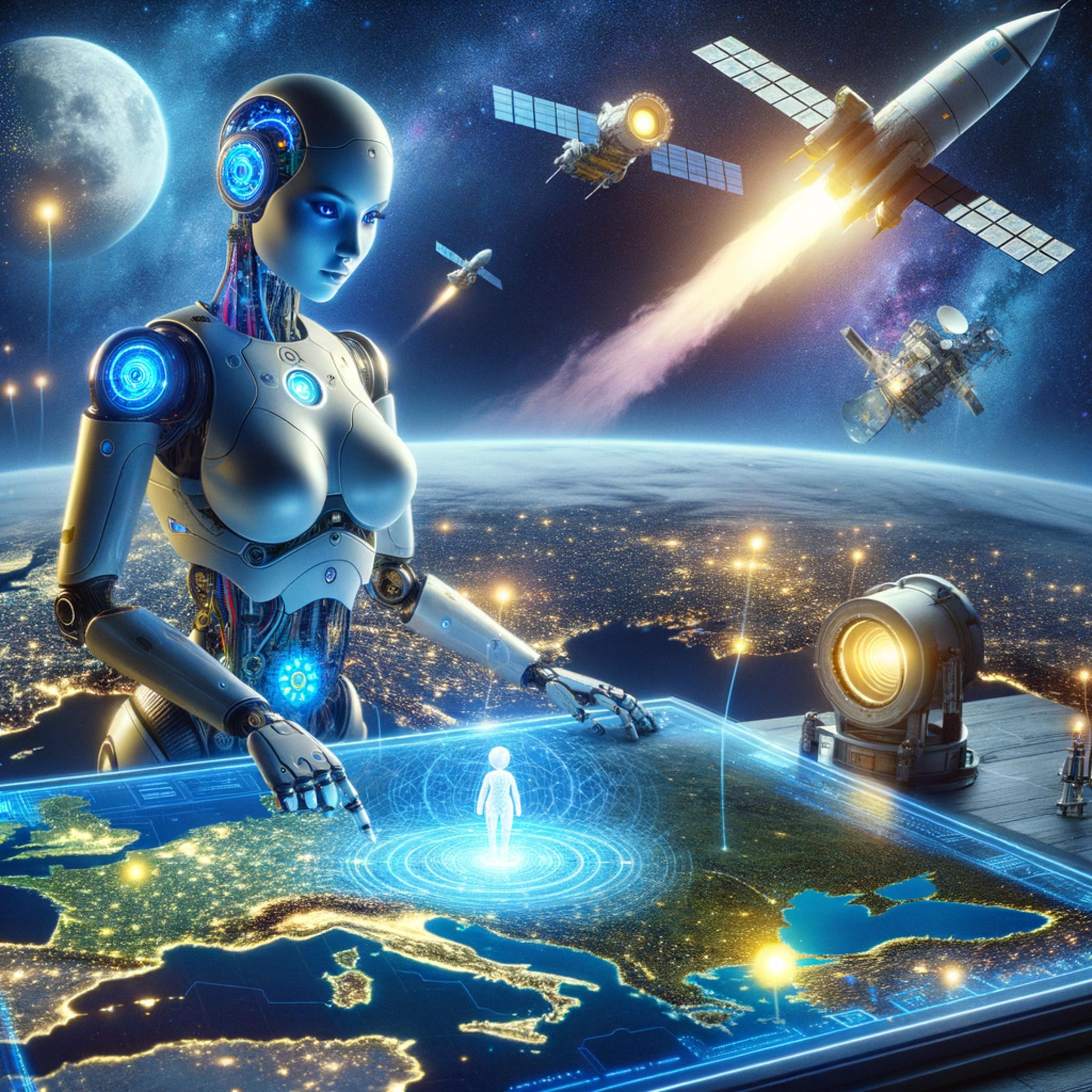 Tech News for Sep 06, 2024