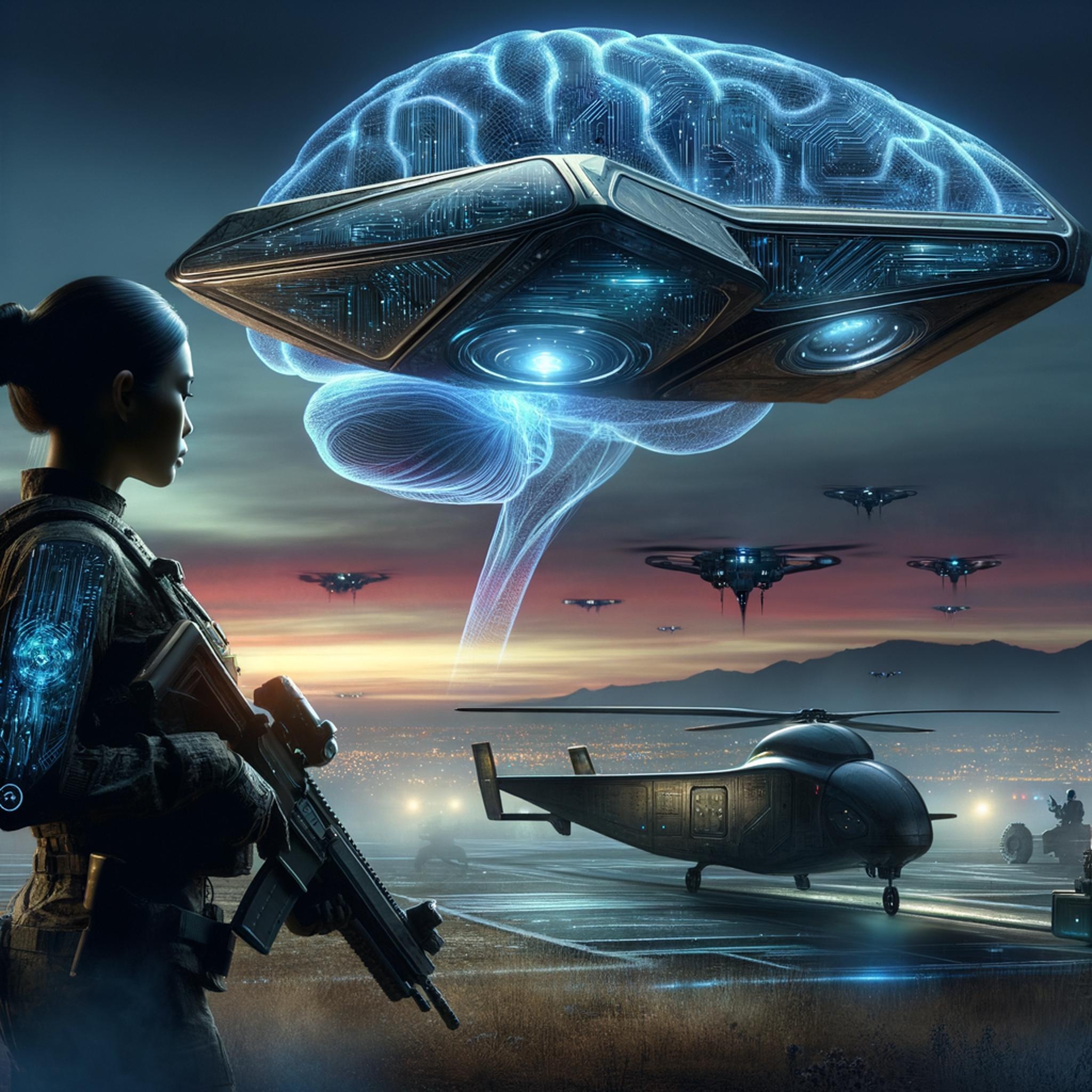 Tech News for Sep 09, 2024