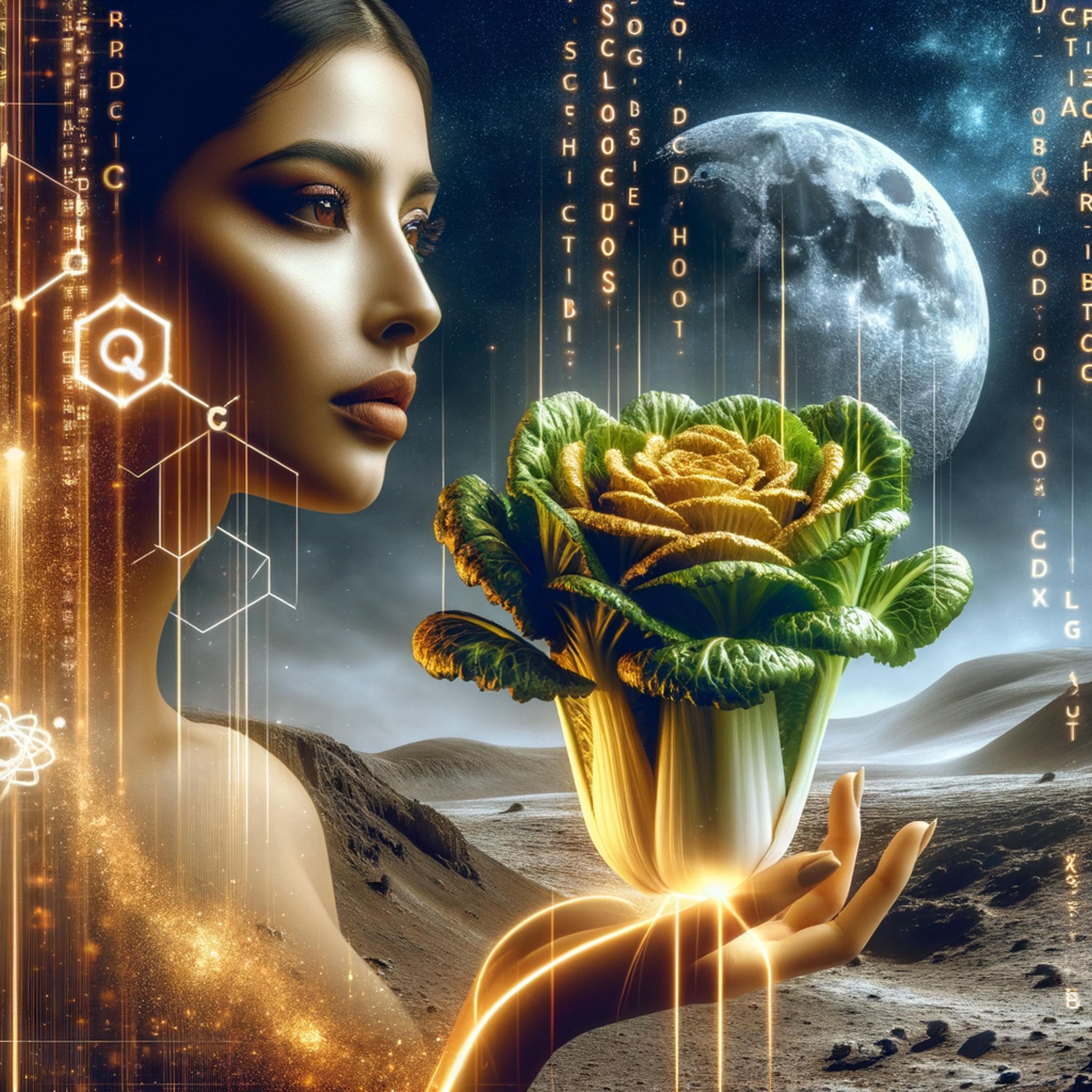 Tech News for Sep 17, 2024