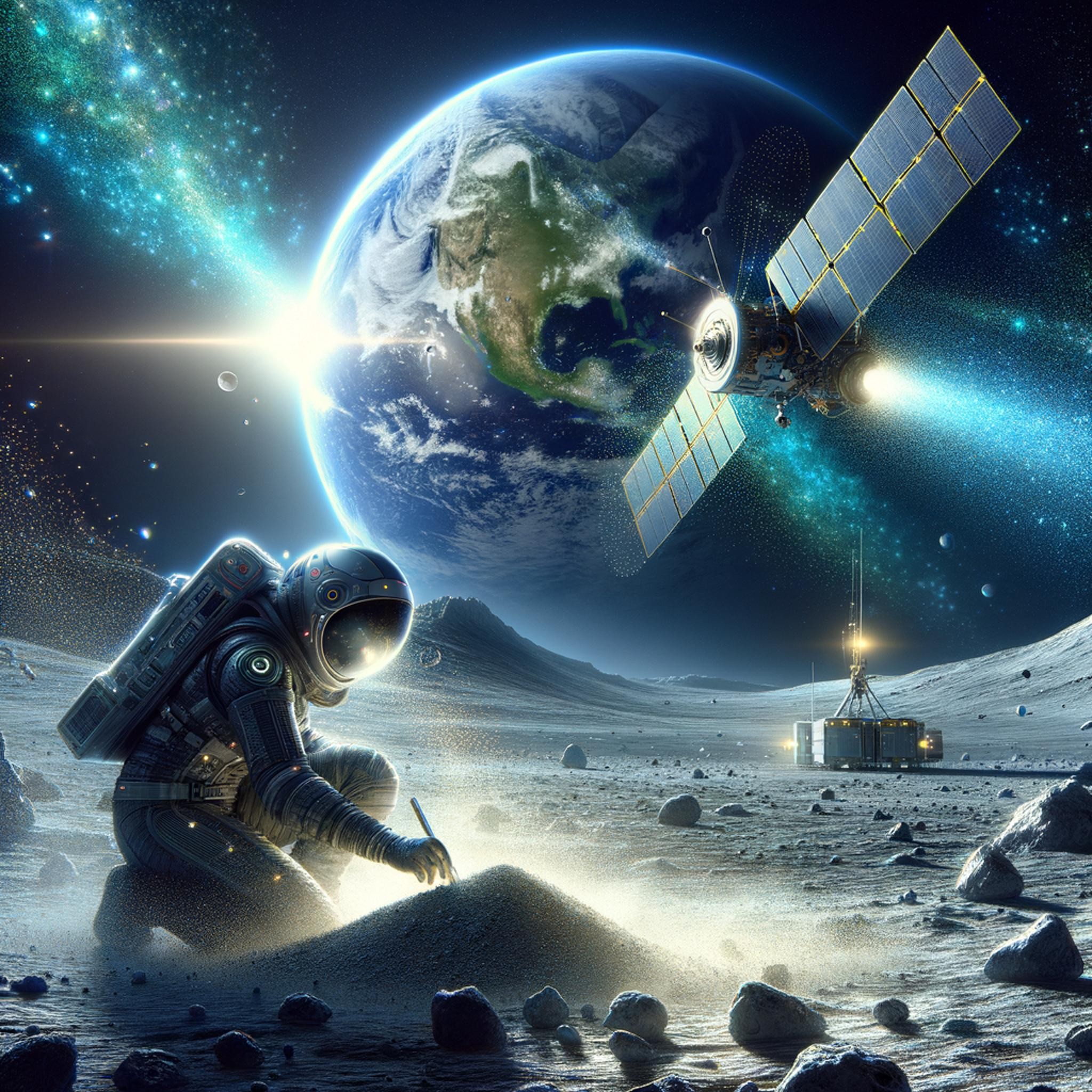 Tech News for Sep 18, 2024