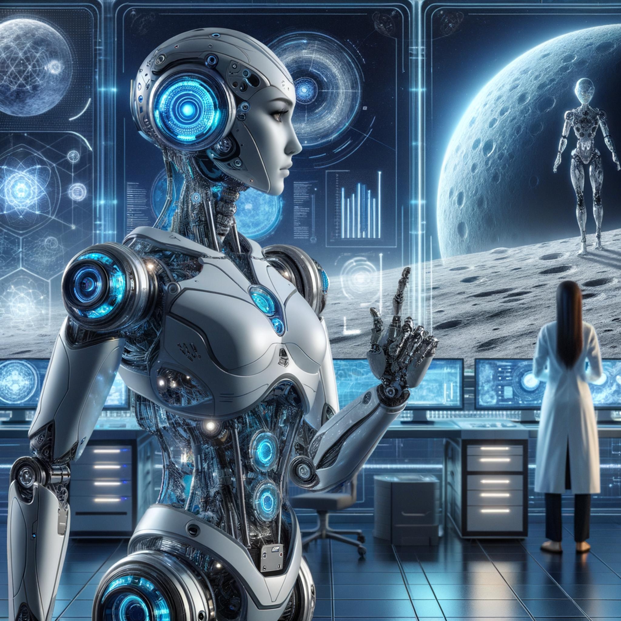 Tech News for Sep 19, 2024