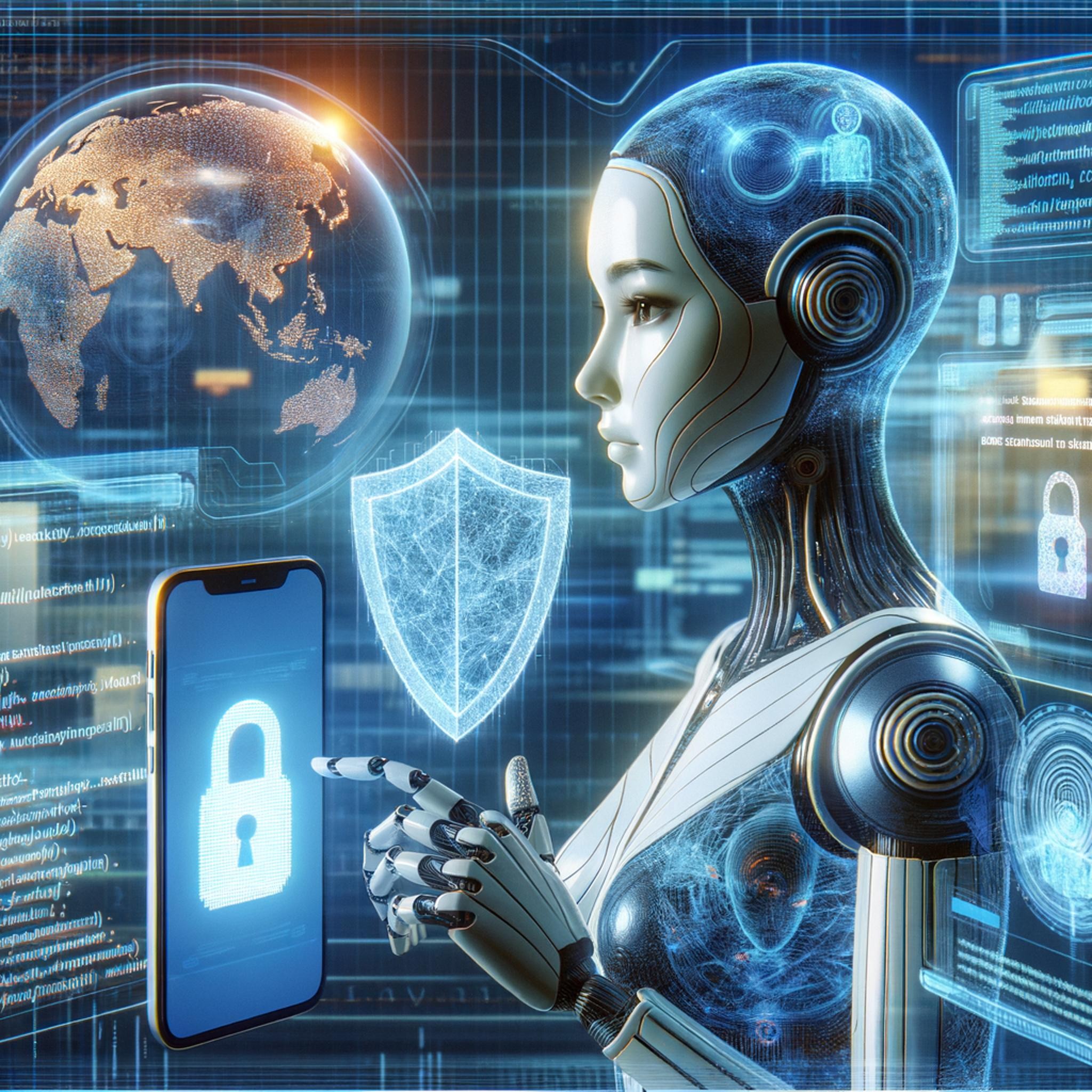 Tech News for Sep 20, 2024