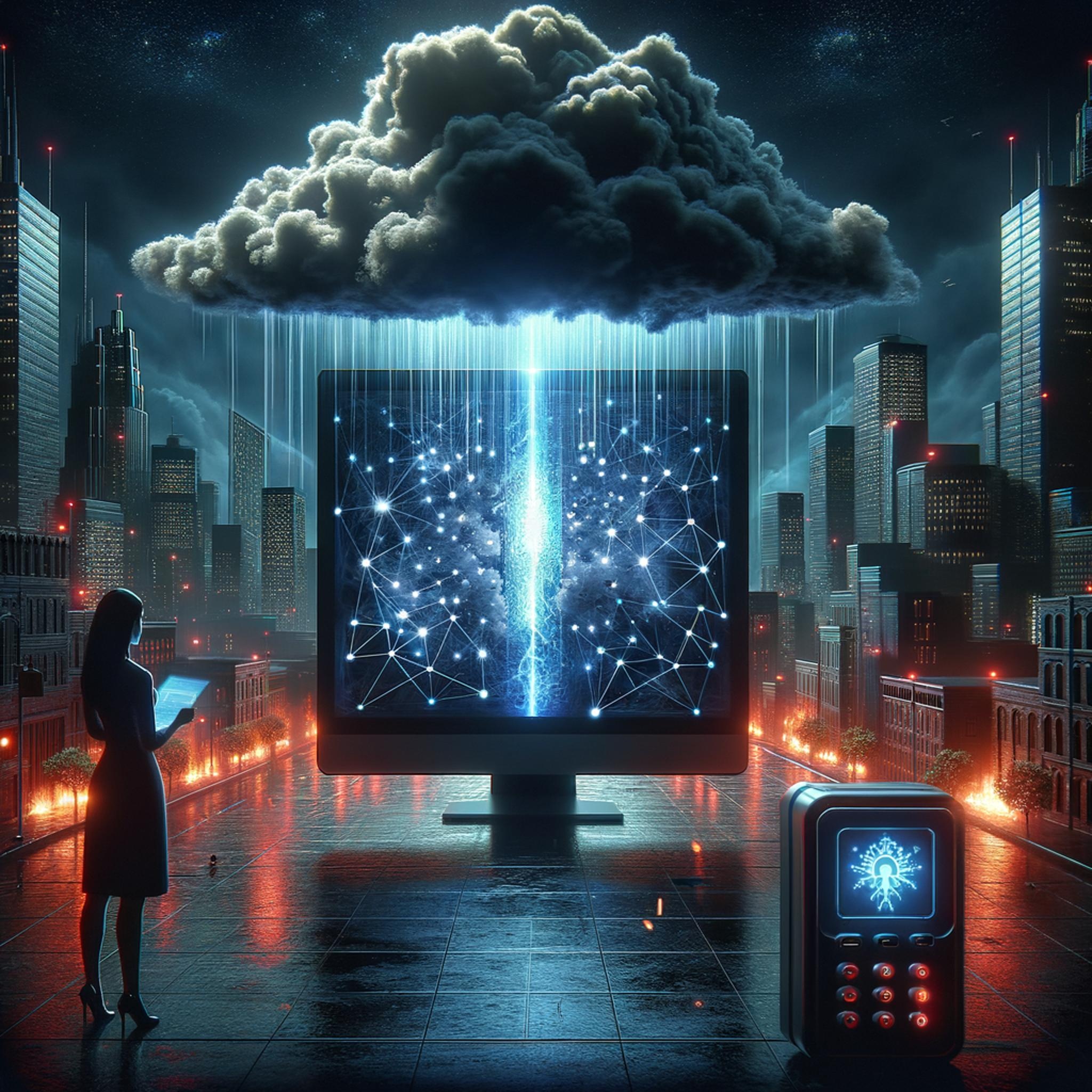 Tech News for Sep 21, 2024