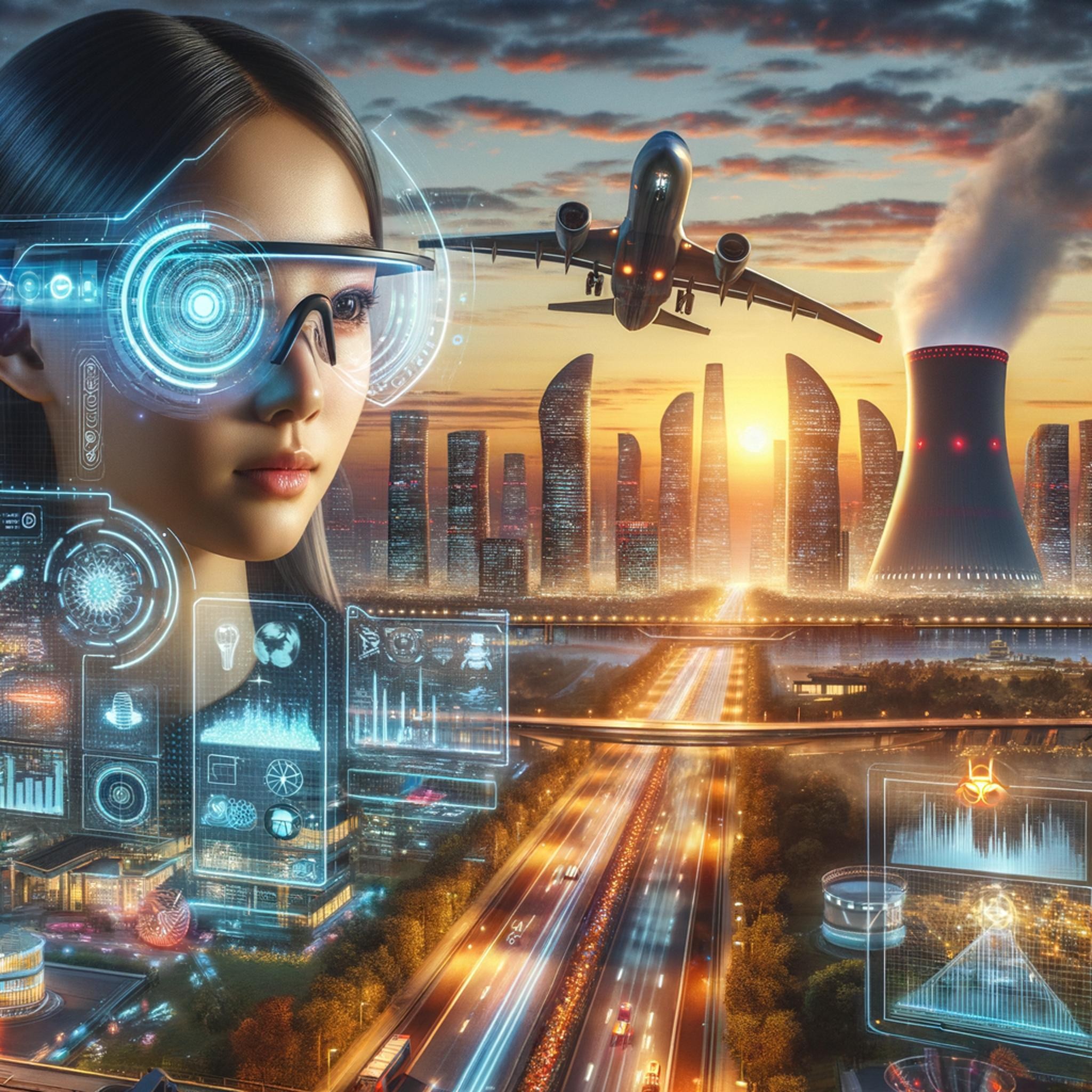 Tech News for Sep 23, 2024