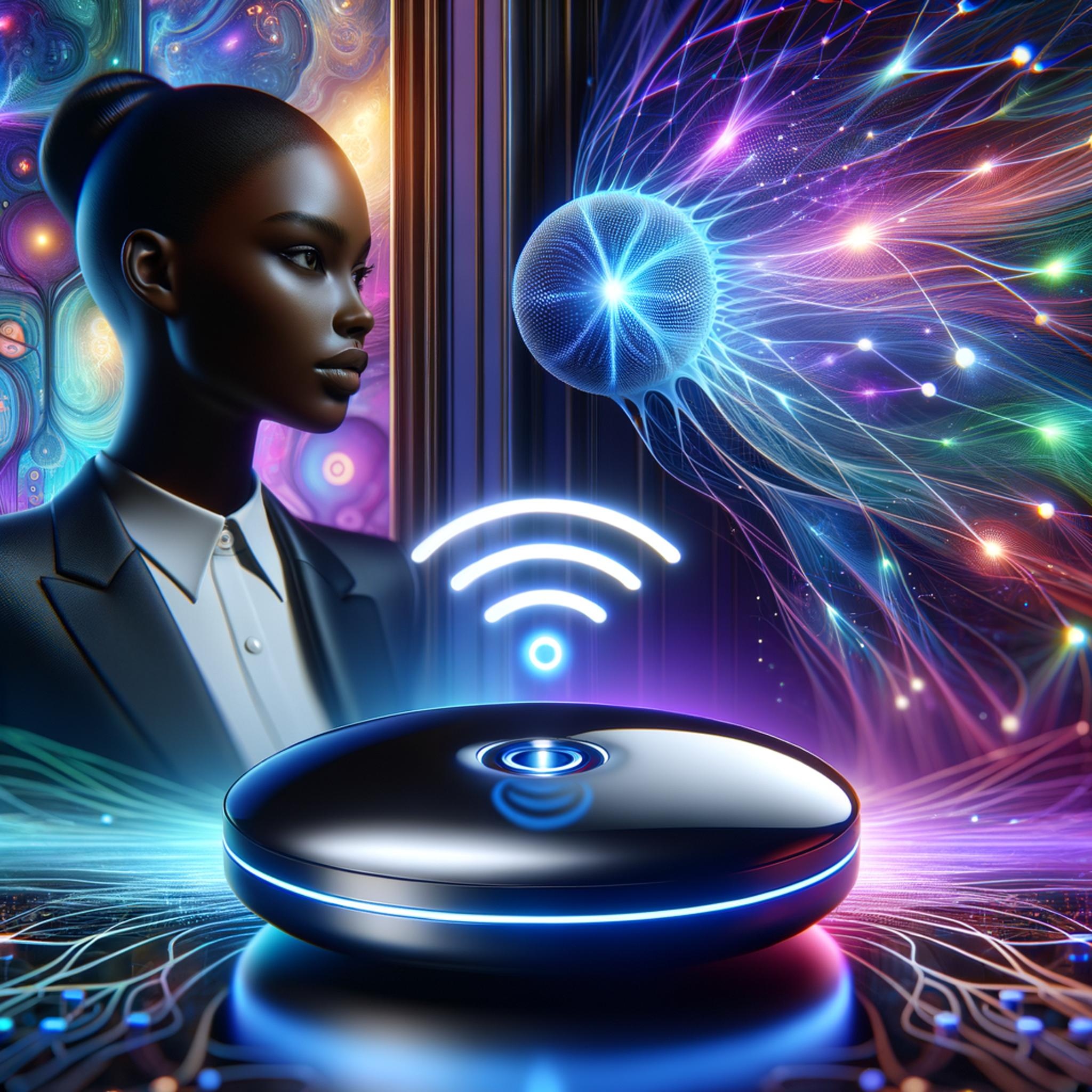 Tech News for Sep 24, 2024