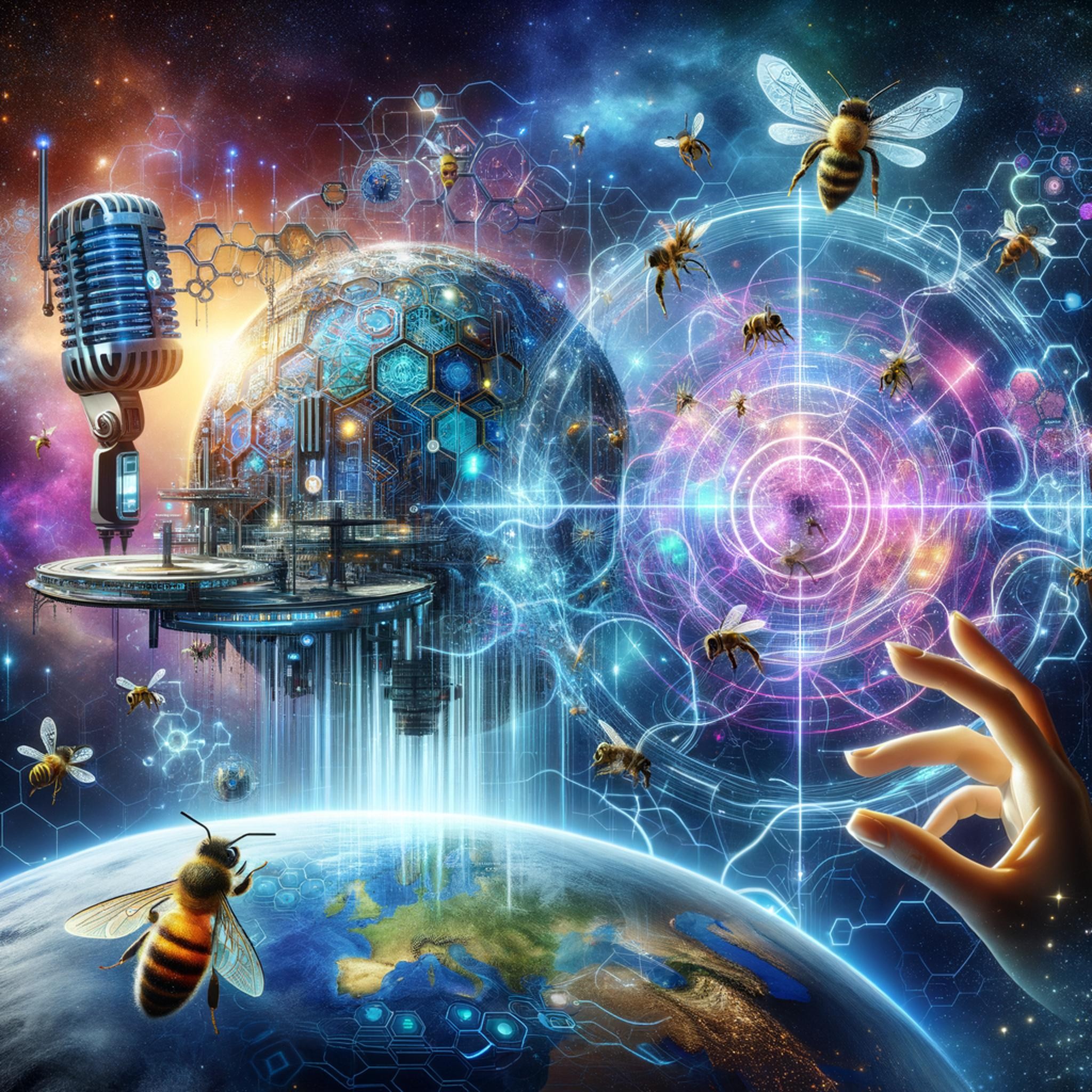 Tech News for Sep 25, 2024