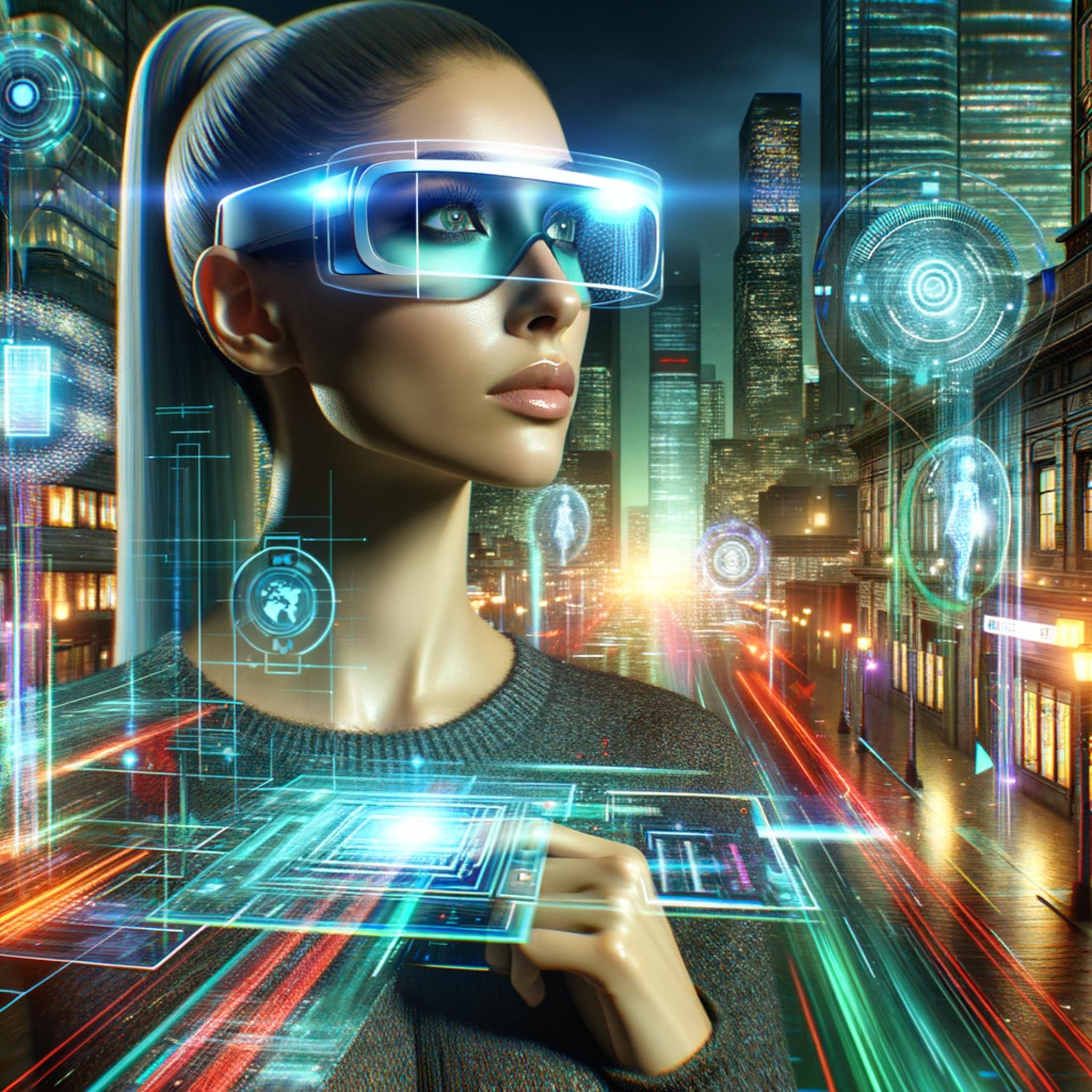 Tech News for Sep 27, 2024