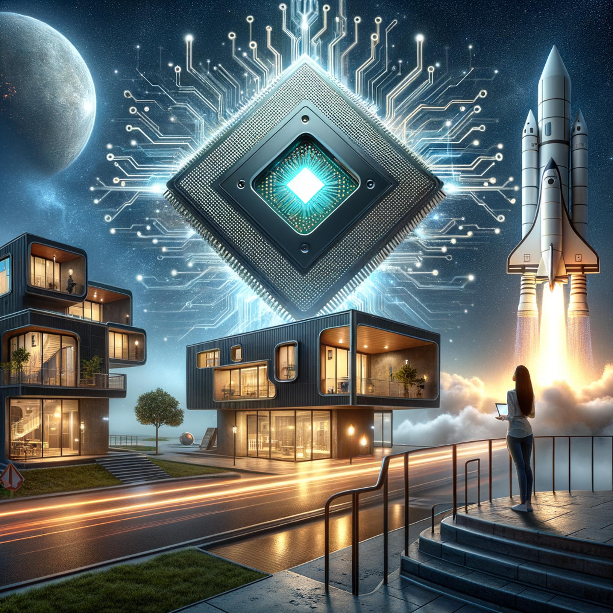 Tech News for Sep 30, 2024