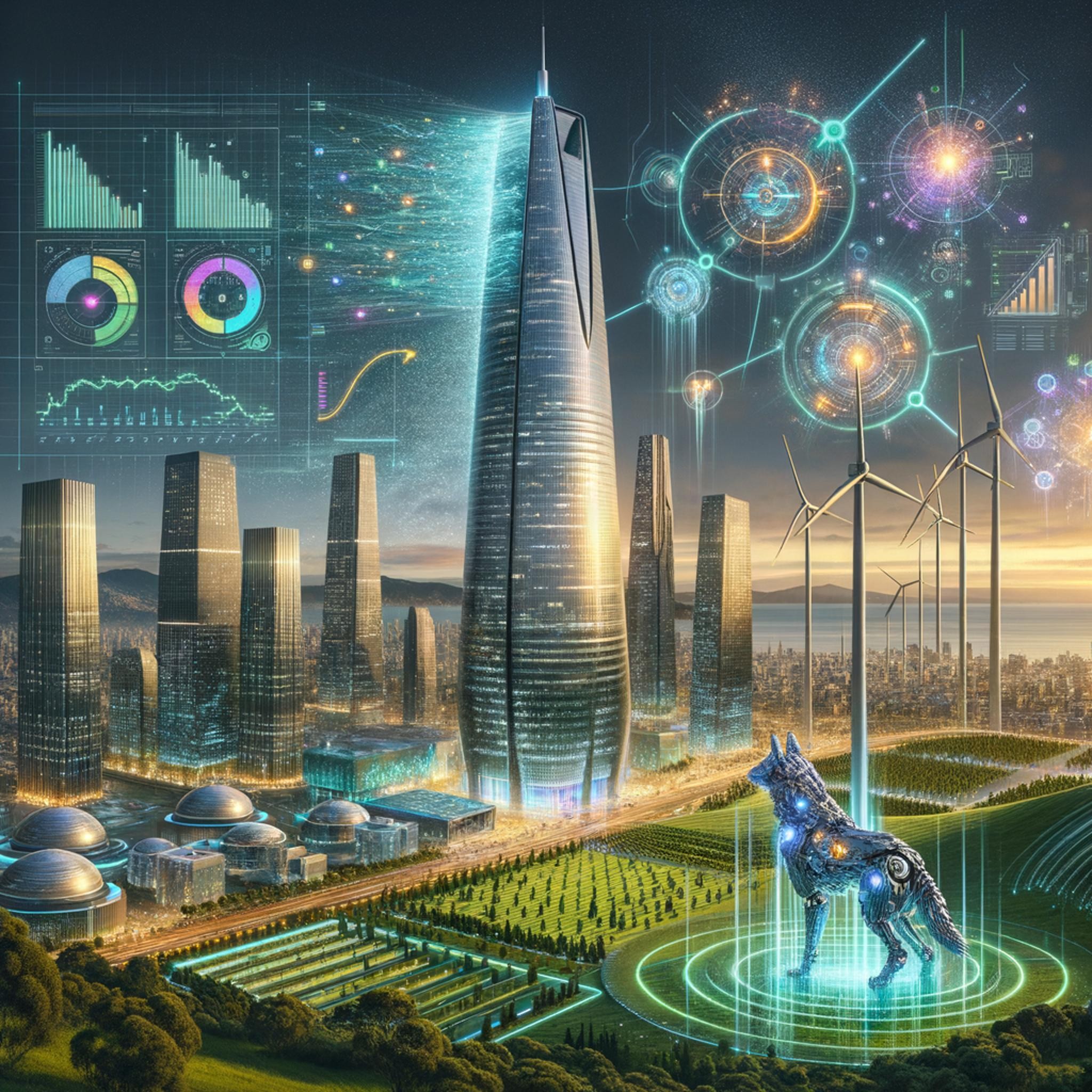 Tech News for Oct 01, 2024