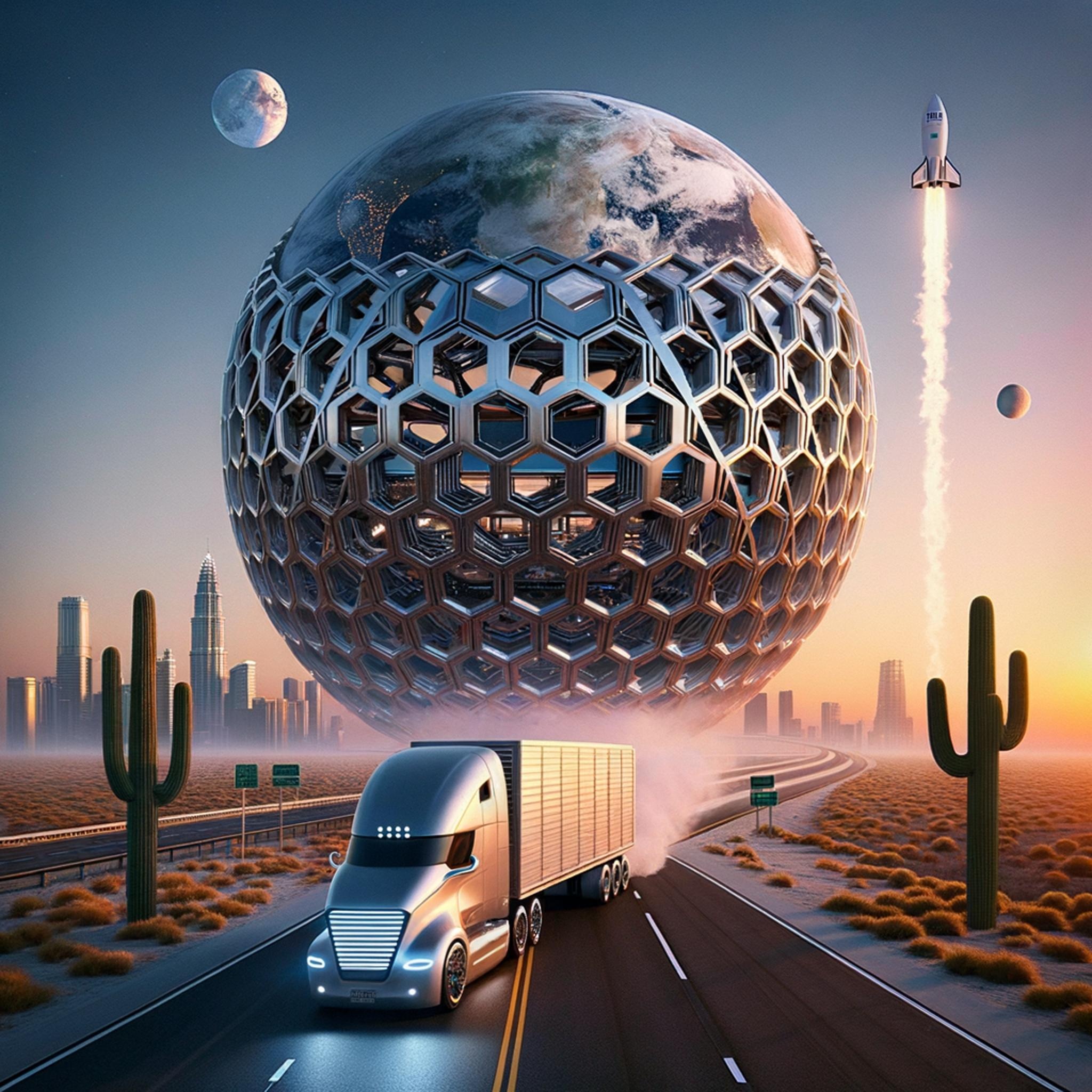 Tech News for Oct 02, 2024