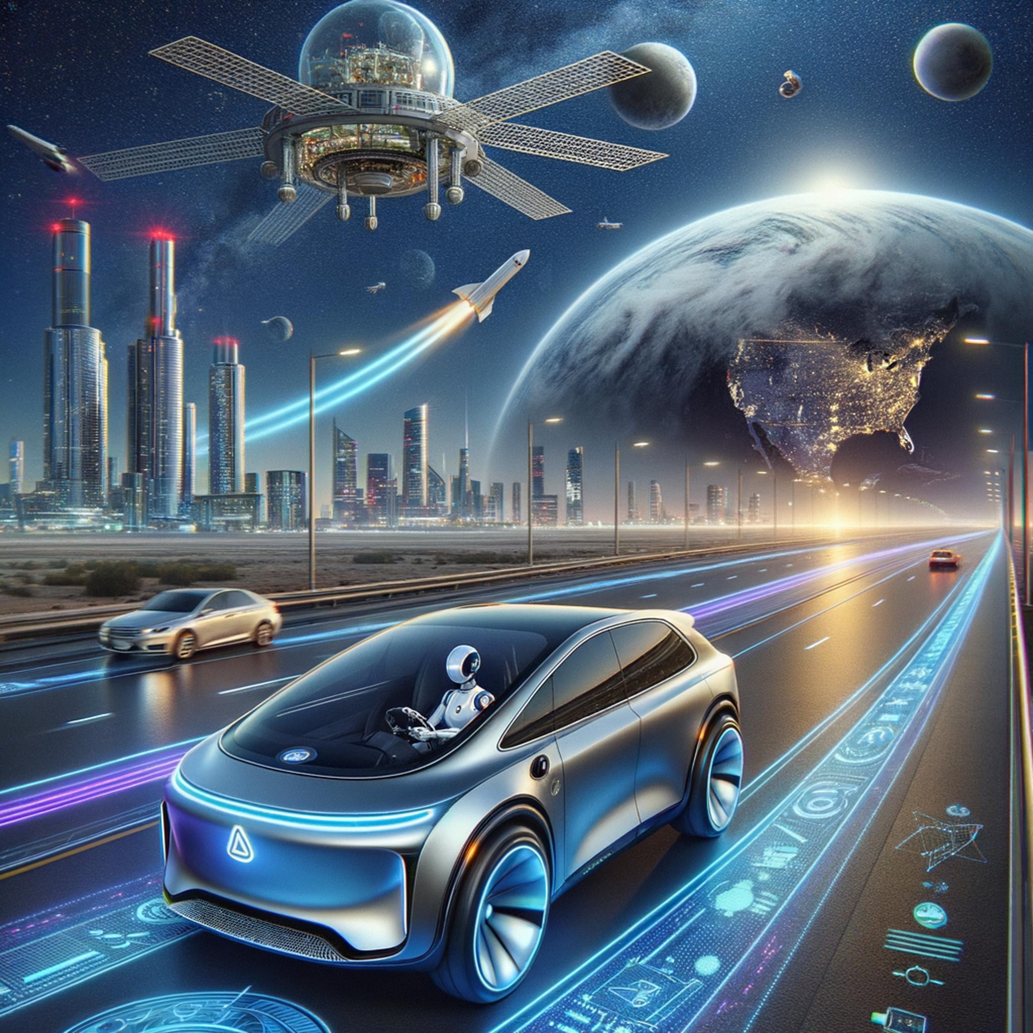 Tech News for Oct 04, 2024