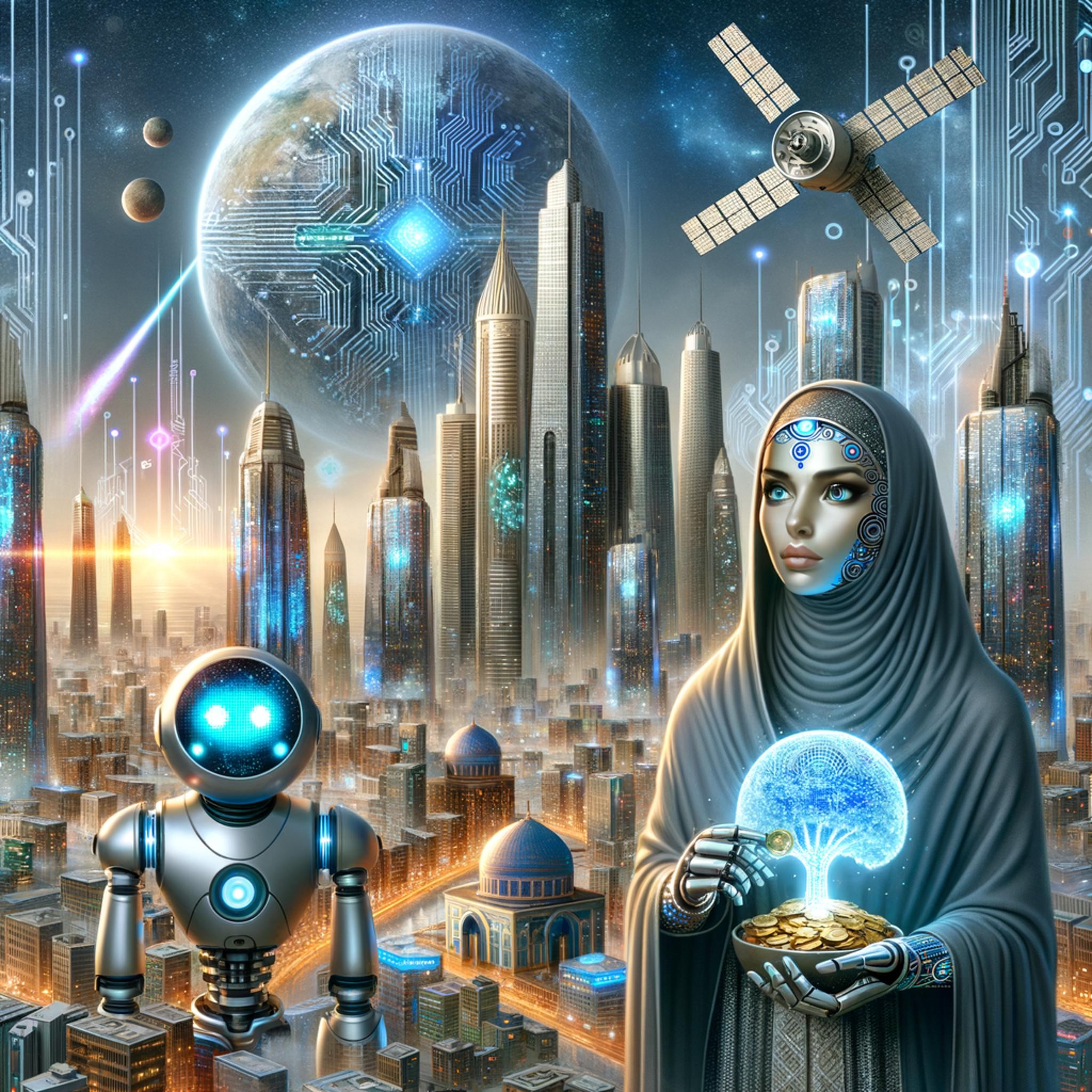 Tech News for Oct 05, 2024